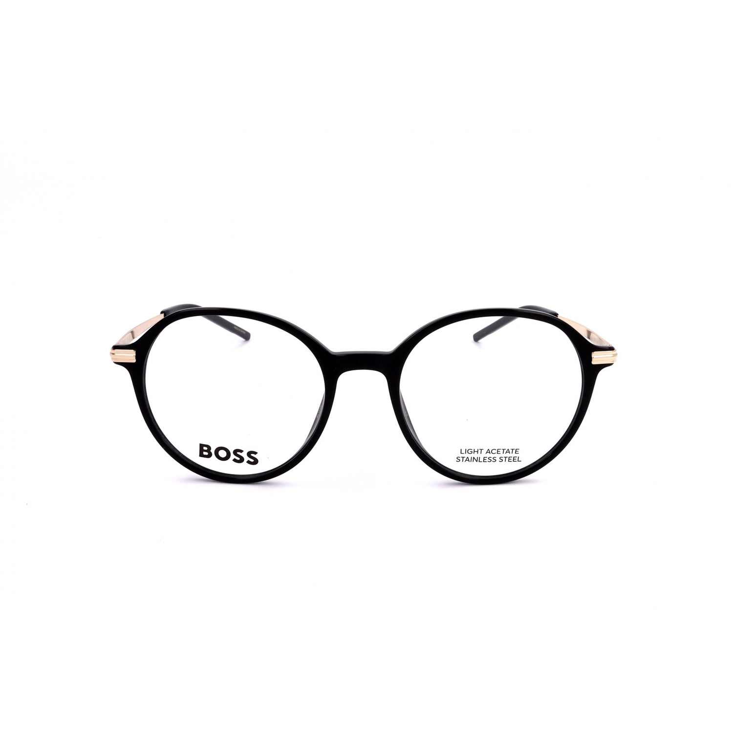 Hugo Boss BOSS 1664