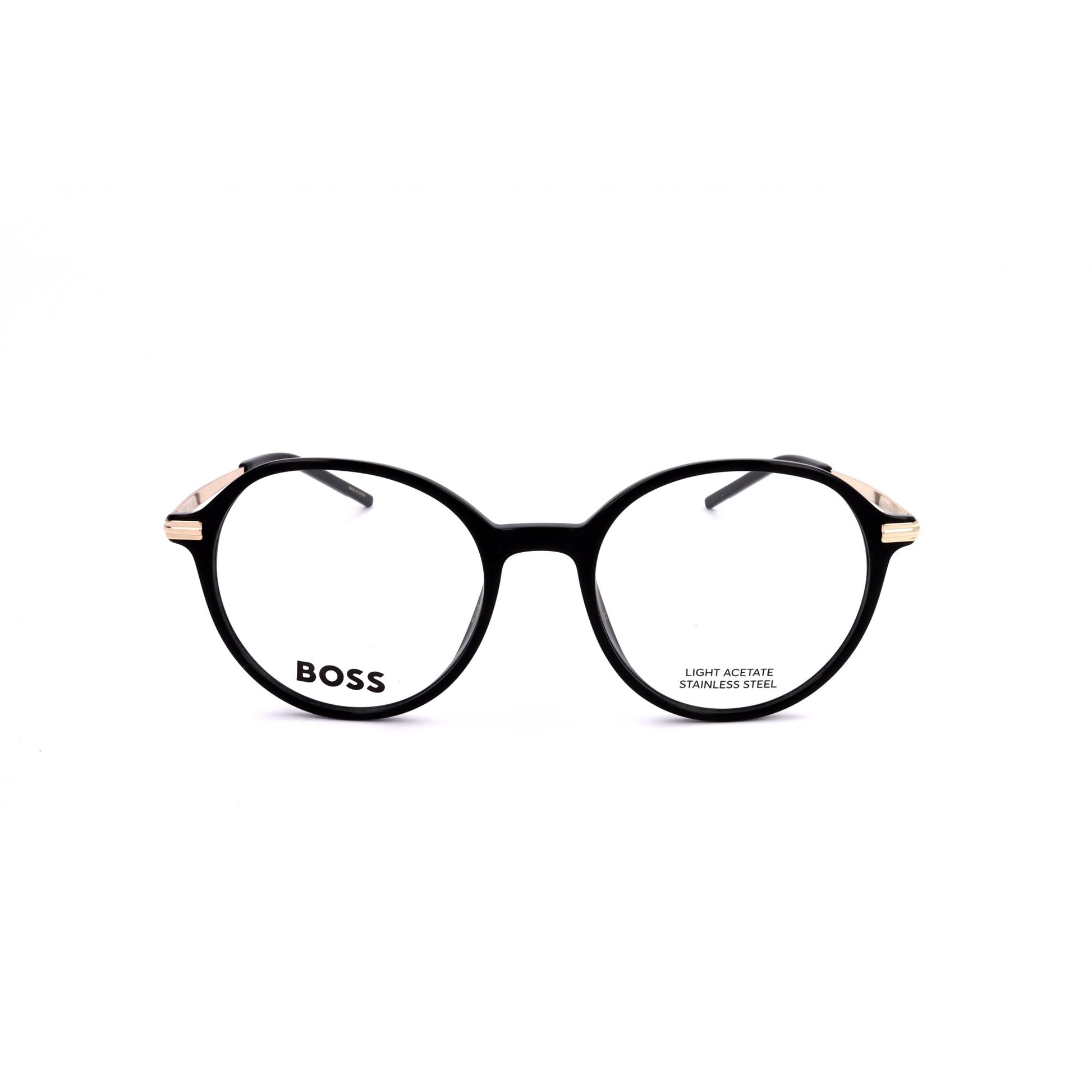 Hugo Boss BOSS 1664