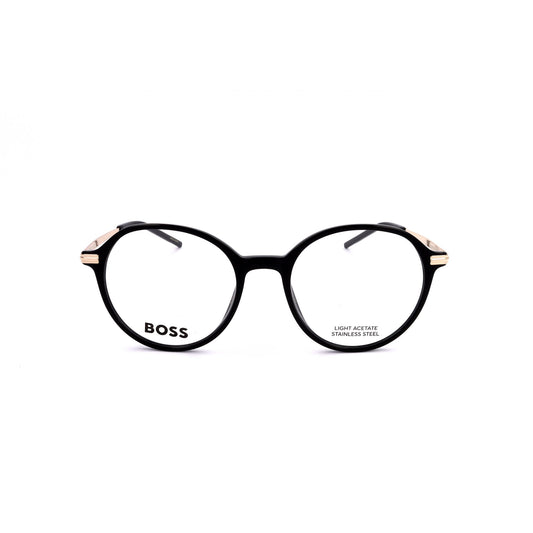 Hugo Boss BOSS 1664