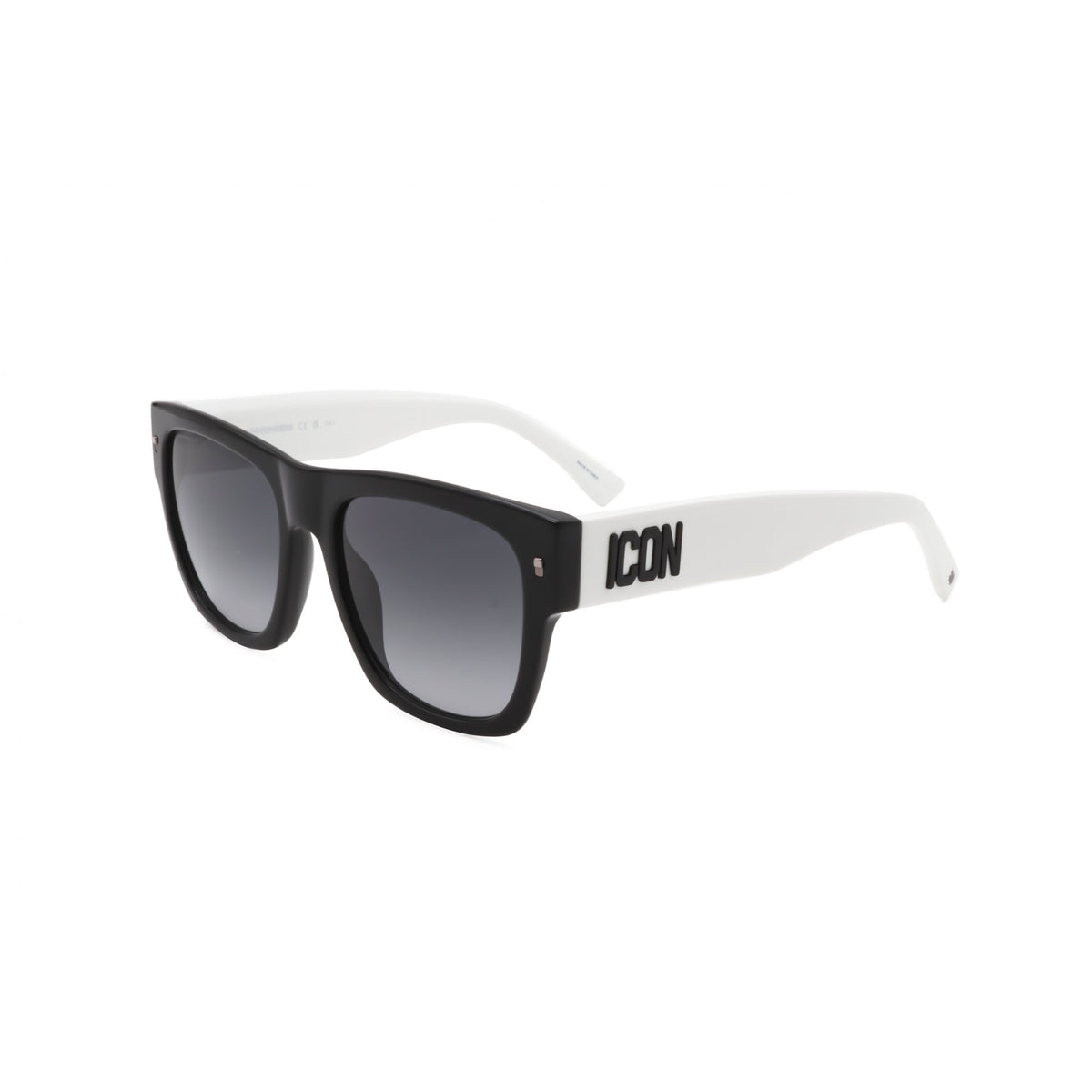 Dsquared2 ICON 0004/S