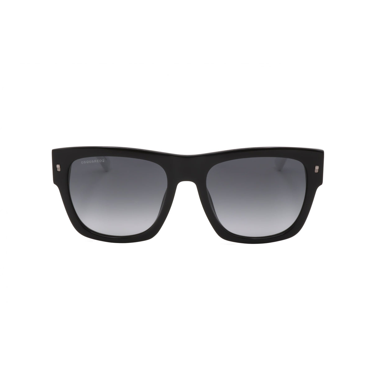 Dsquared2 ICON 0004/S