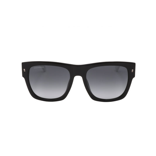 Dsquared2 ICON 0004/S