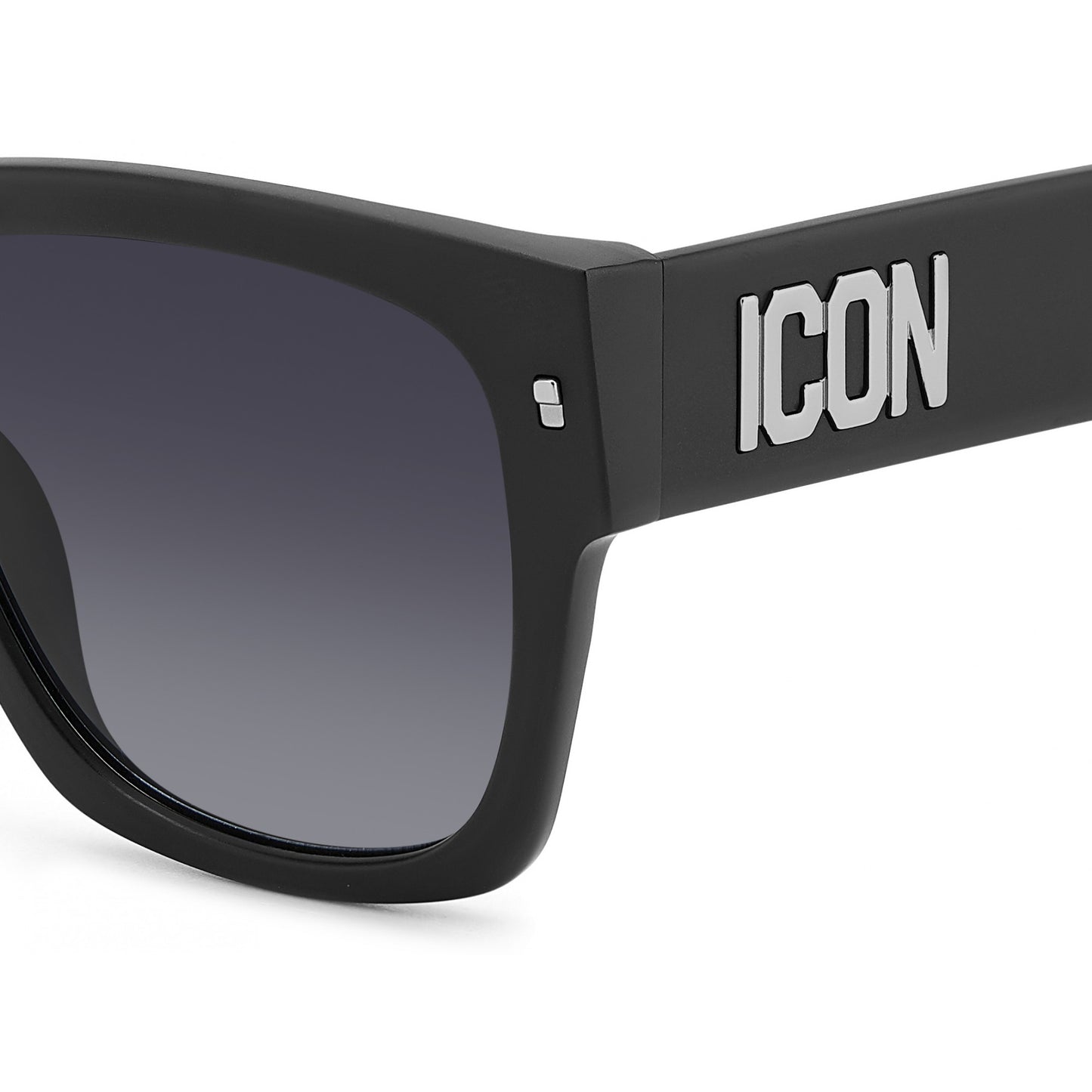 Dsquared2 ICON 0004/S