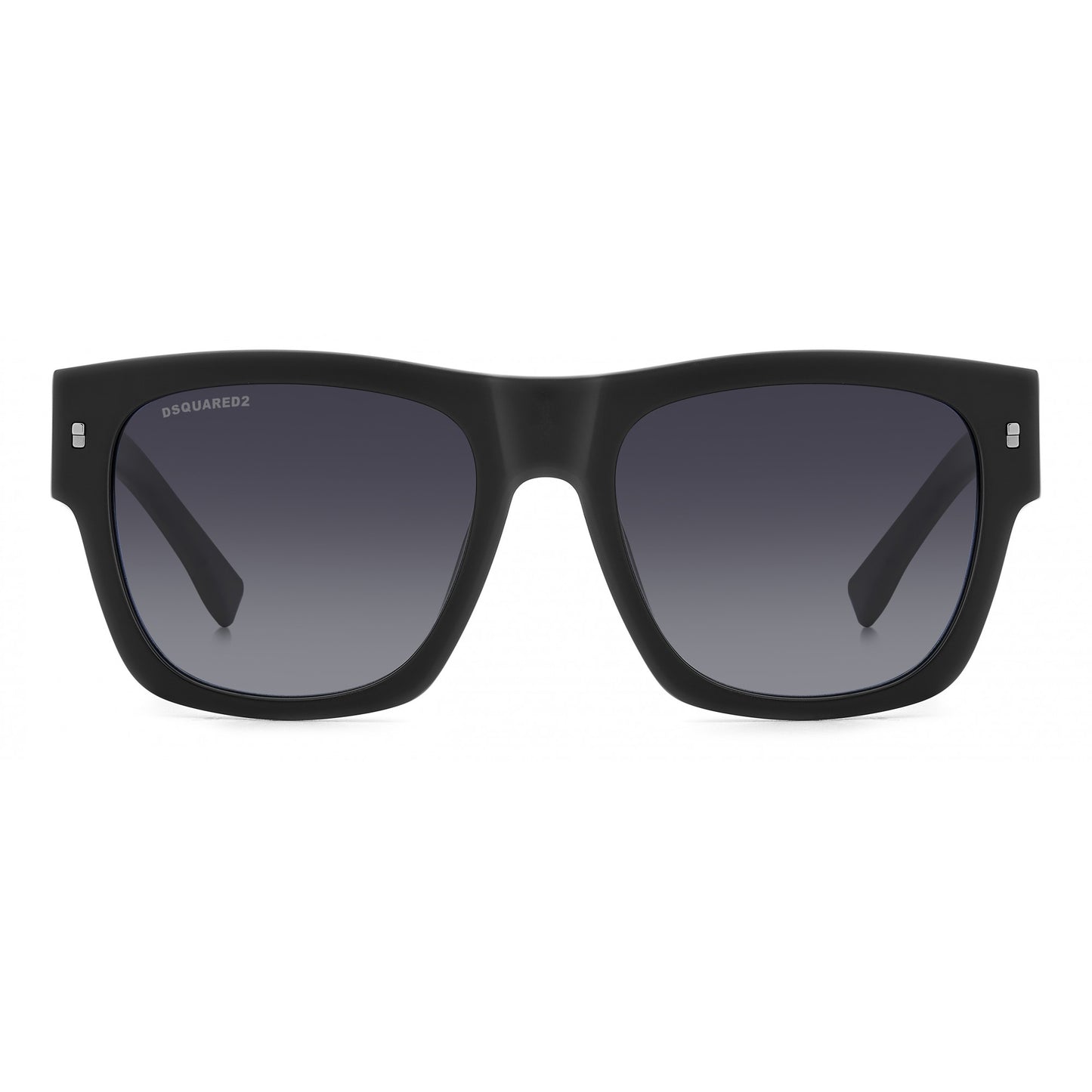 Dsquared2 ICON 0004/S