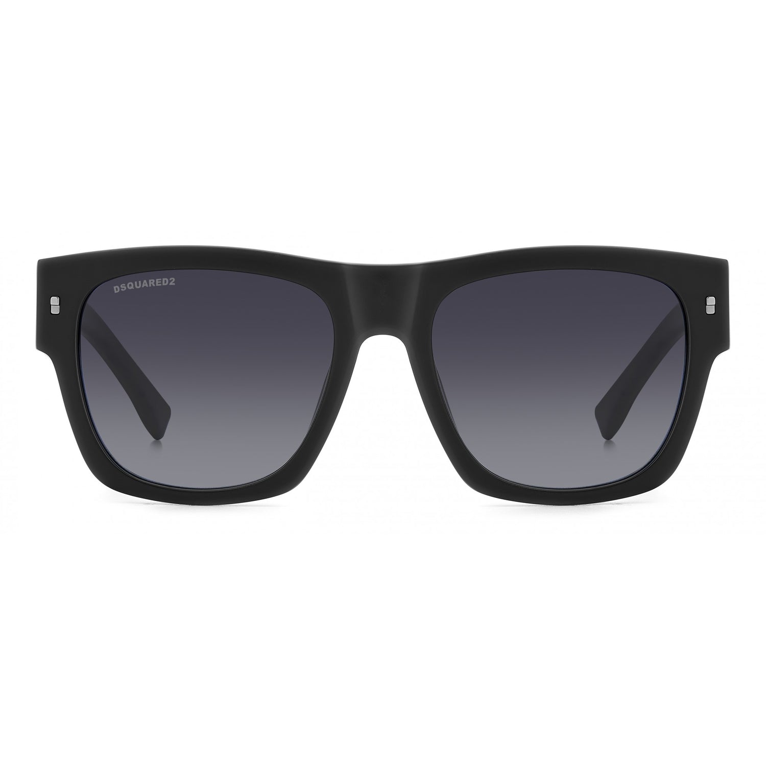Dsquared2 ICON 0004/S