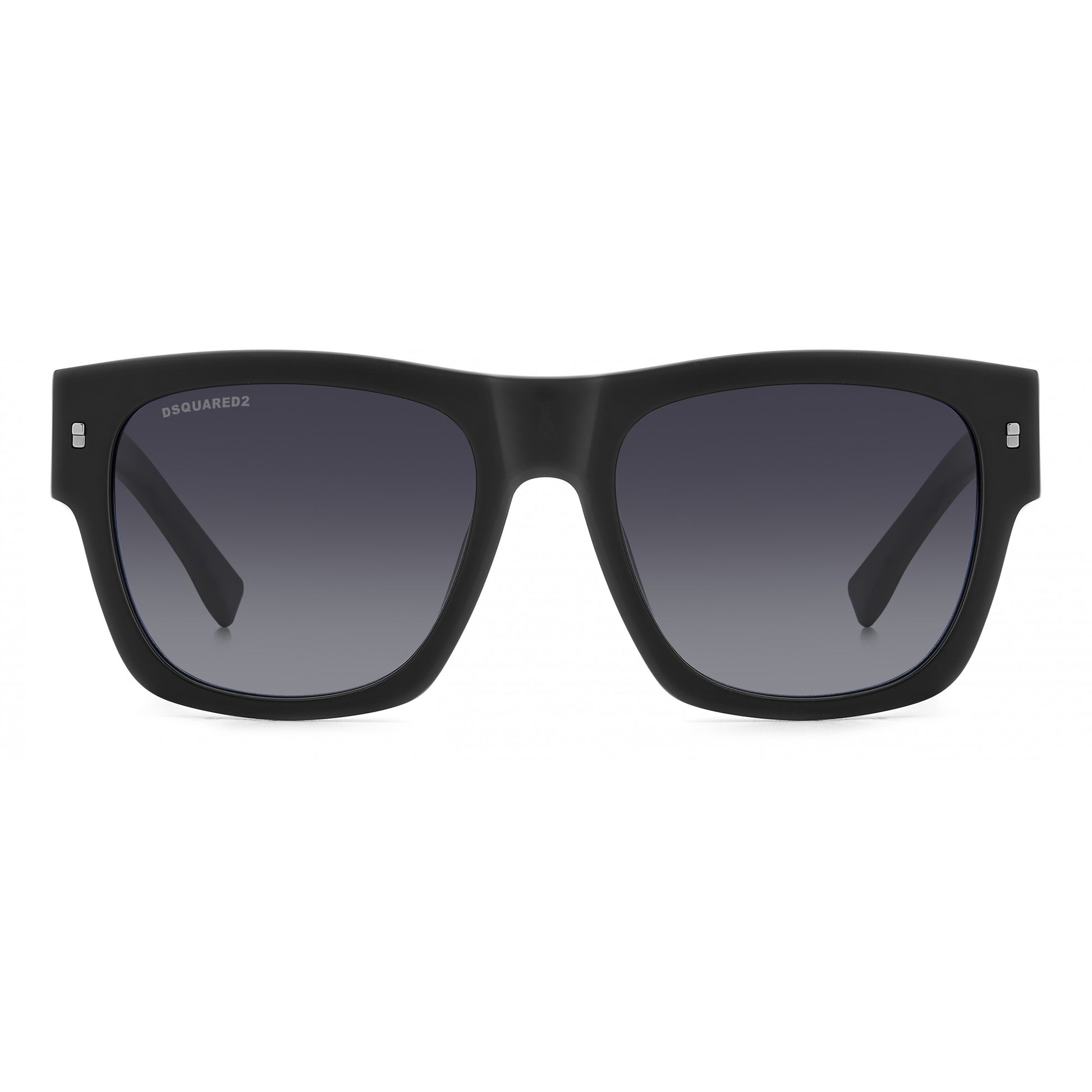 Dsquared2 ICON 0004/S