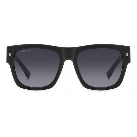 Dsquared2 ICON 0004/S
