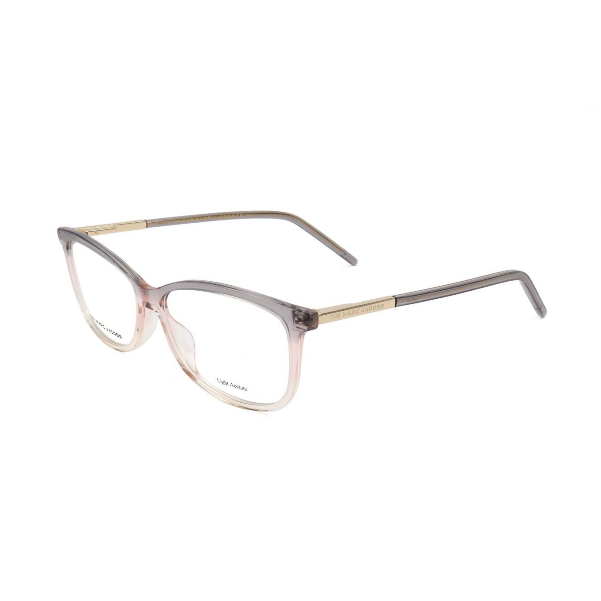 Marc Jacobs MARC 513
