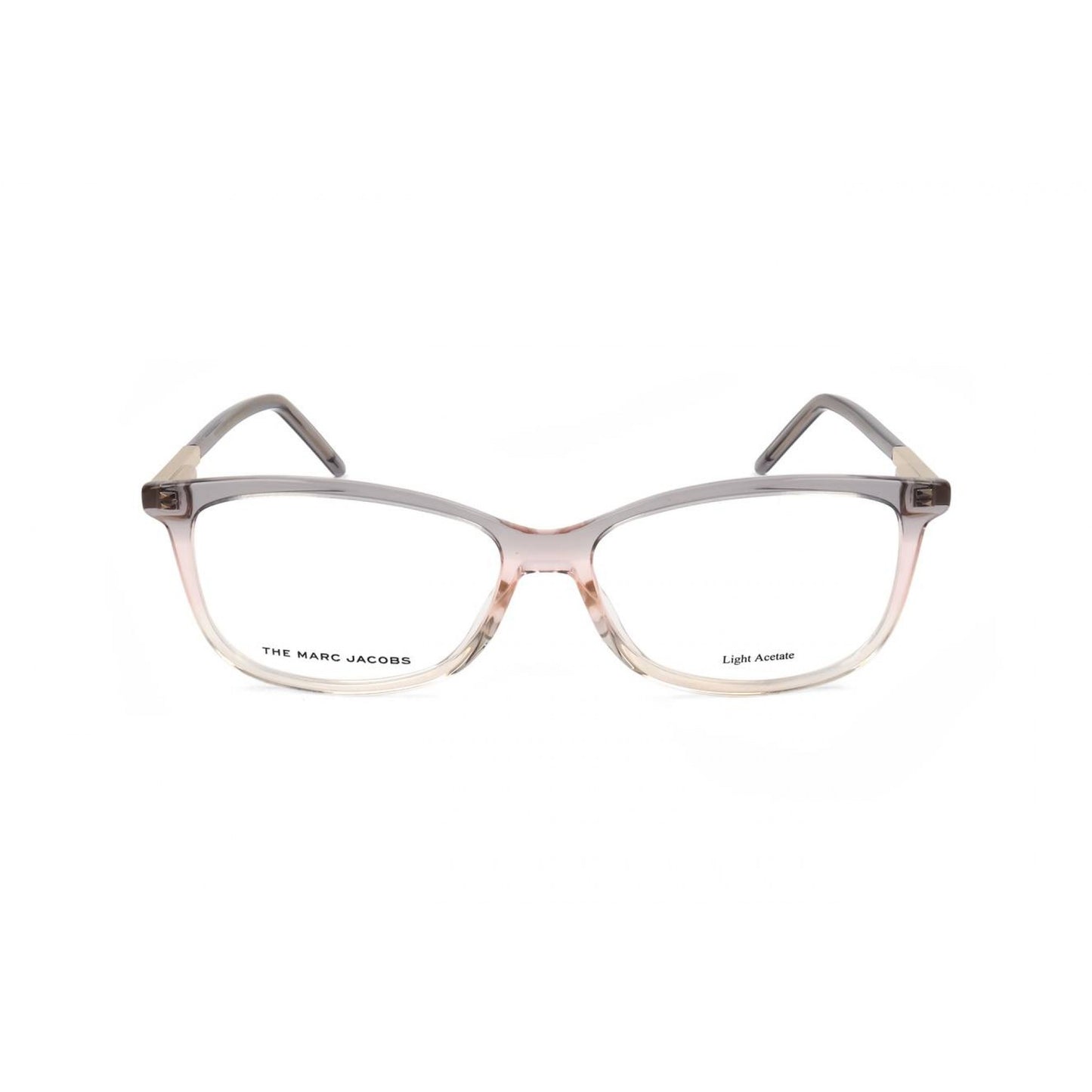 Marc Jacobs MARC 513