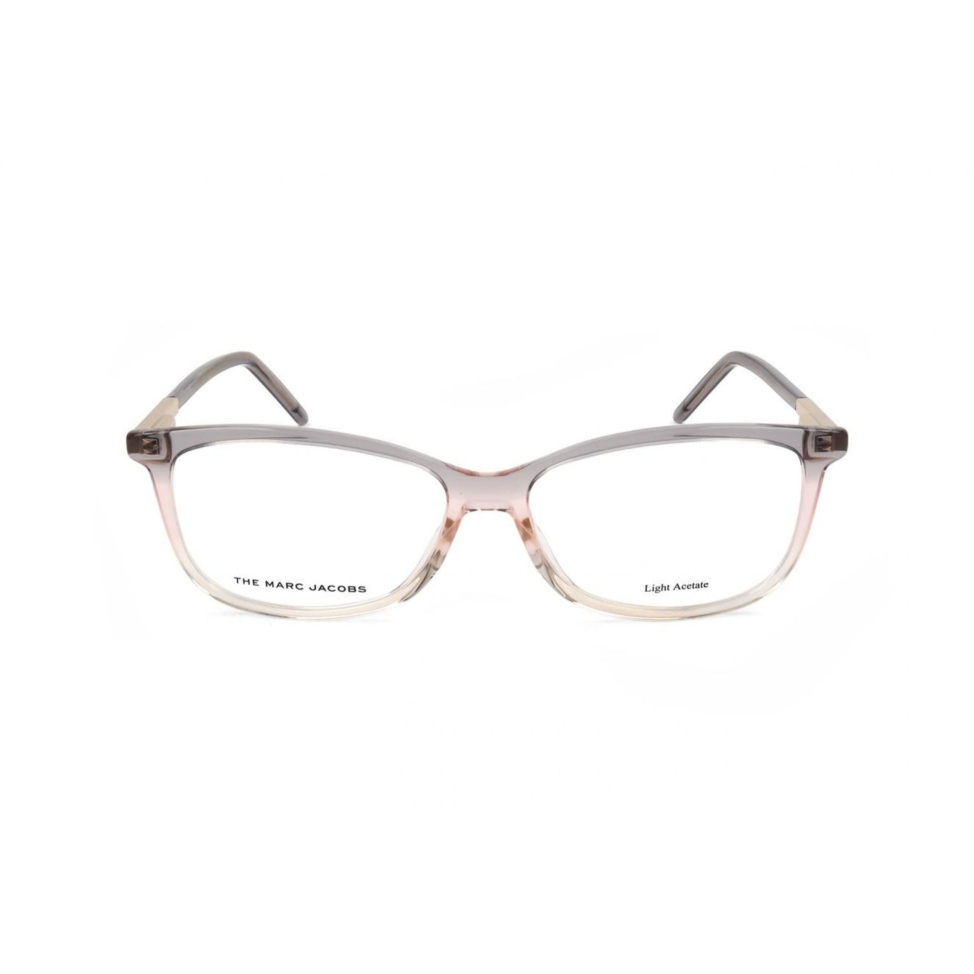 Marc Jacobs MARC 513