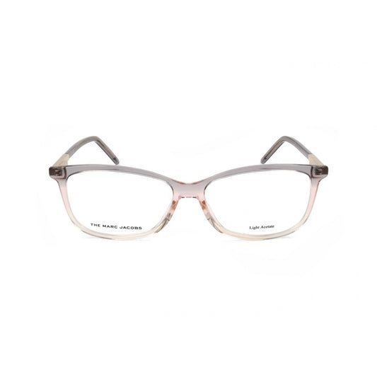 Marc Jacobs MARC 513