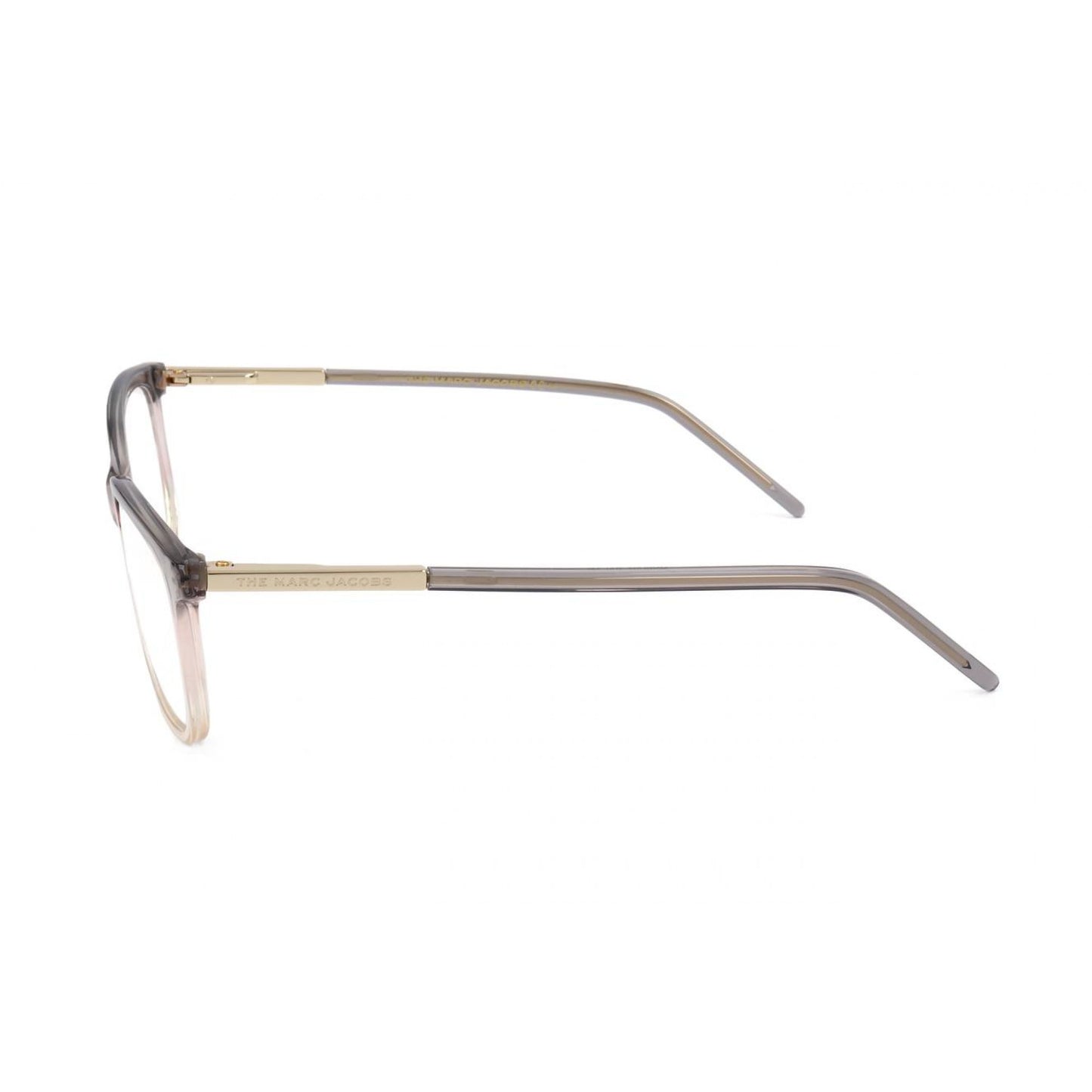Marc Jacobs MARC 513
