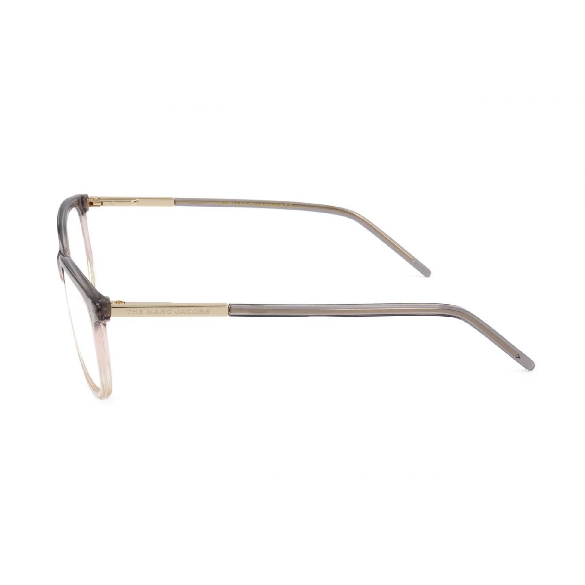 Marc Jacobs MARC 513