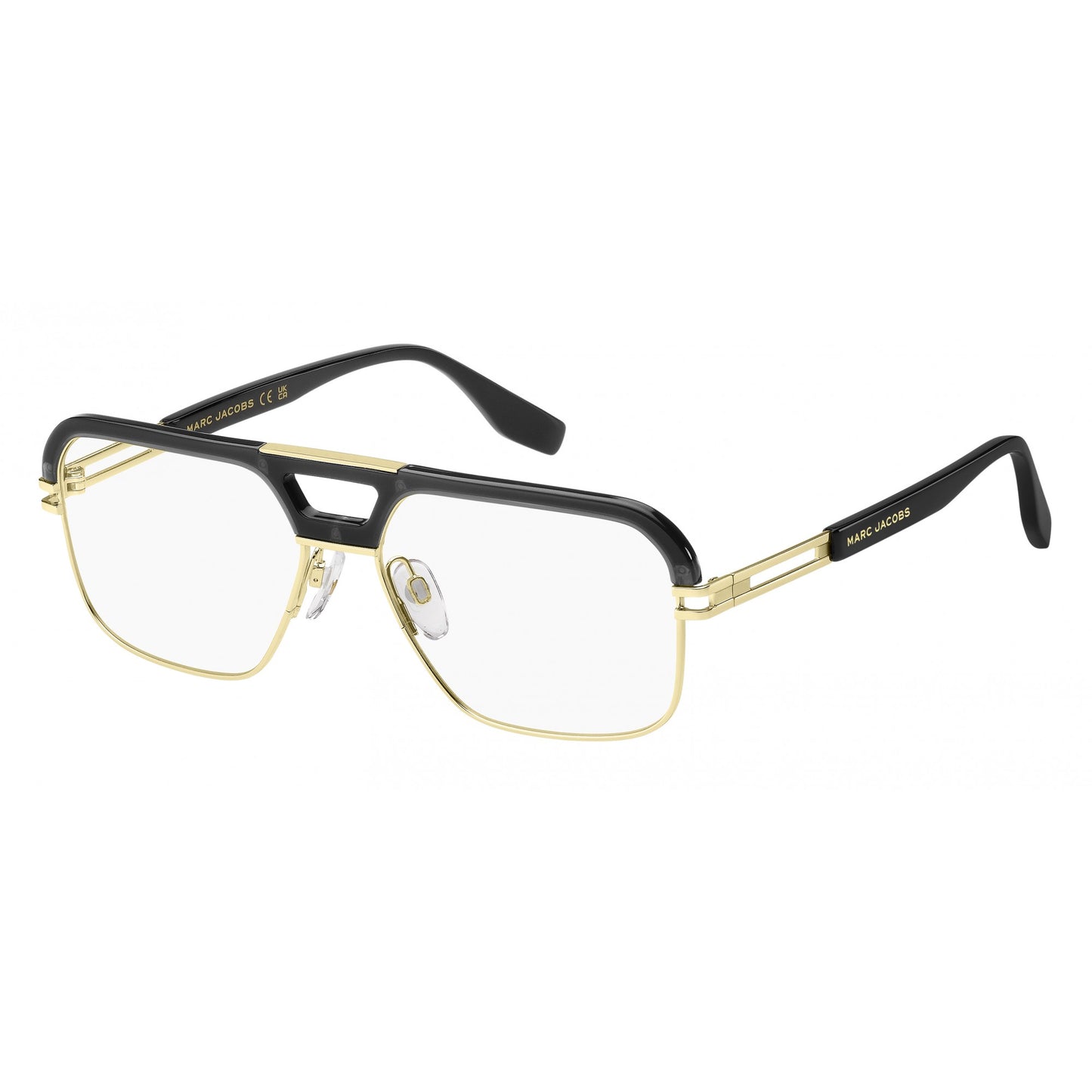 Marc Jacobs MARC 677