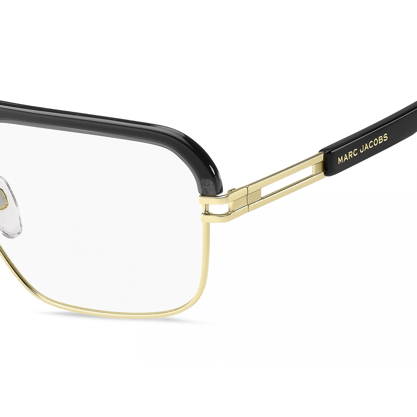 Marc Jacobs MARC 677