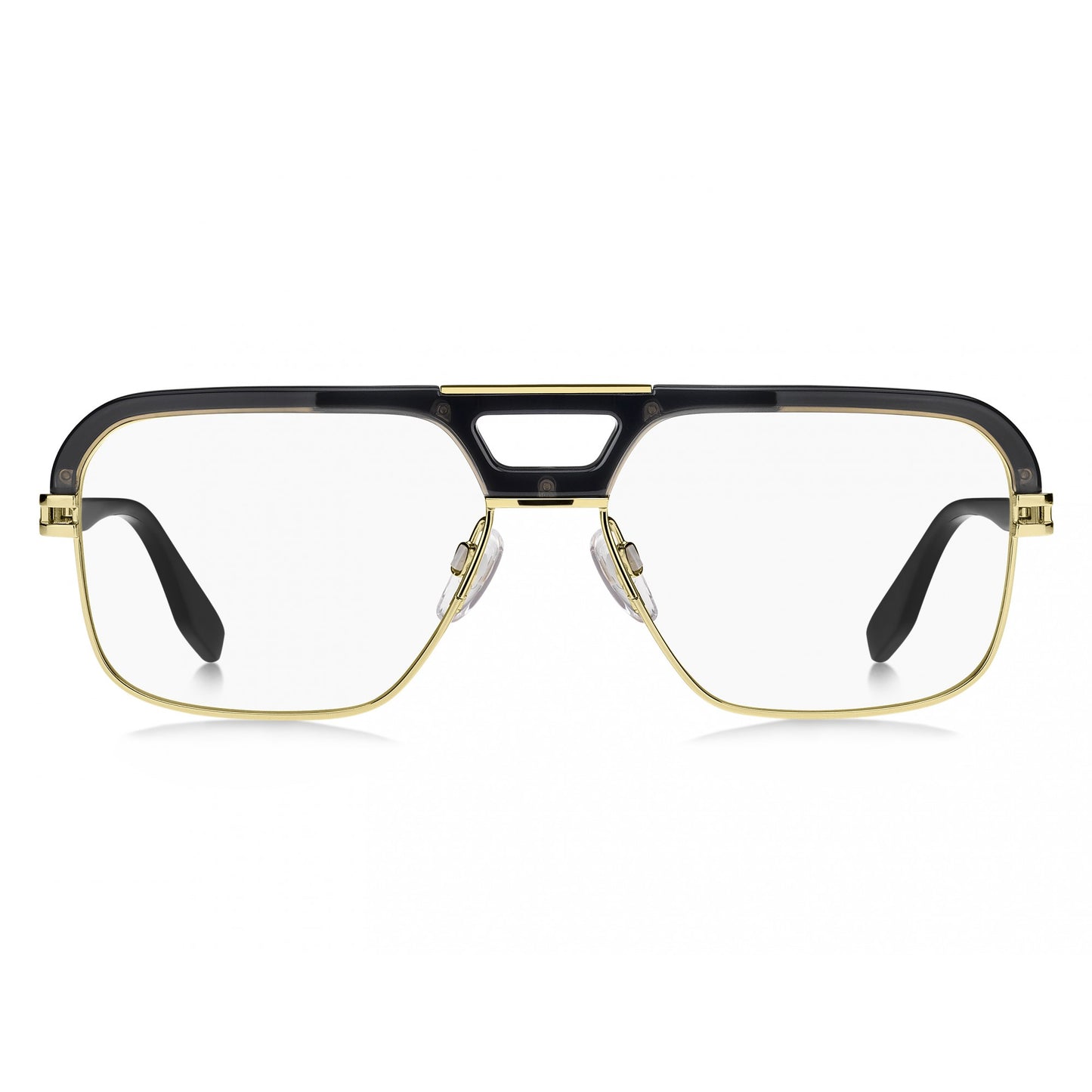 Marc Jacobs MARC 677