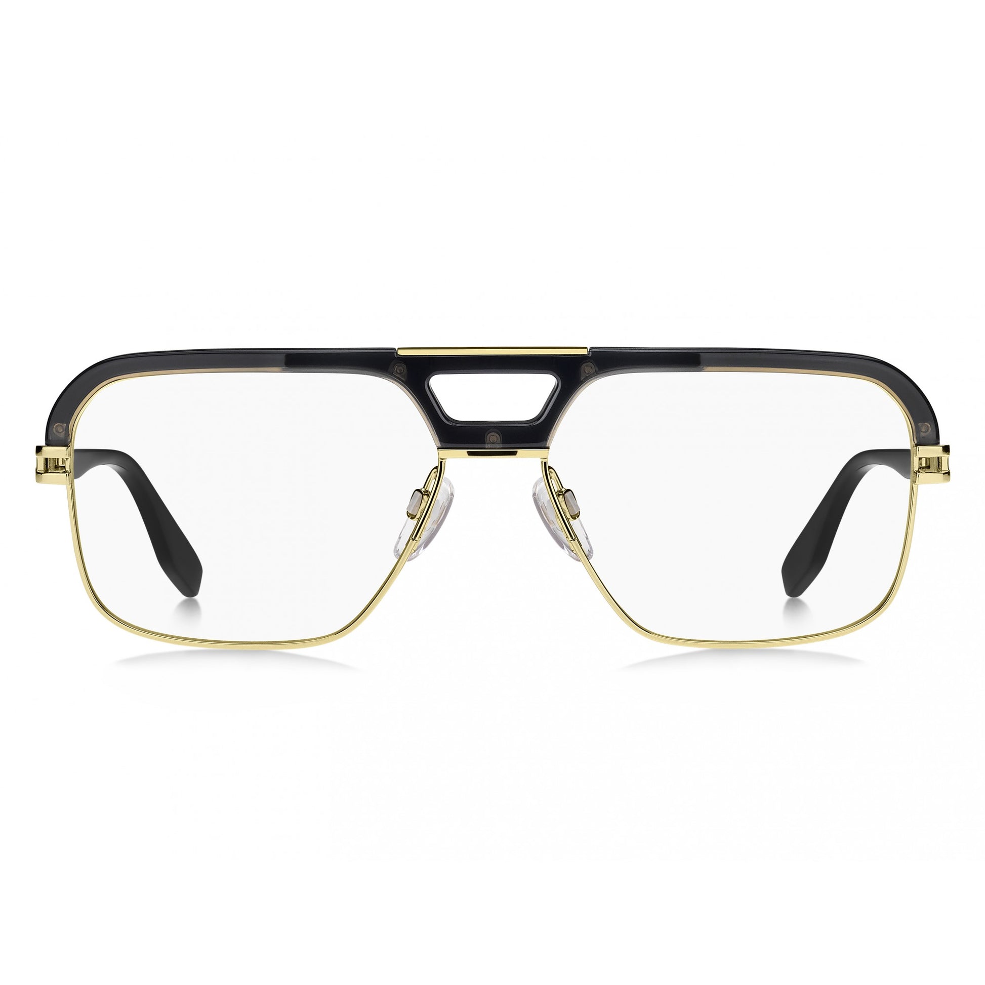 Marc Jacobs MARC 677
