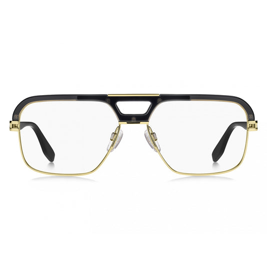 Marc Jacobs MARC 677