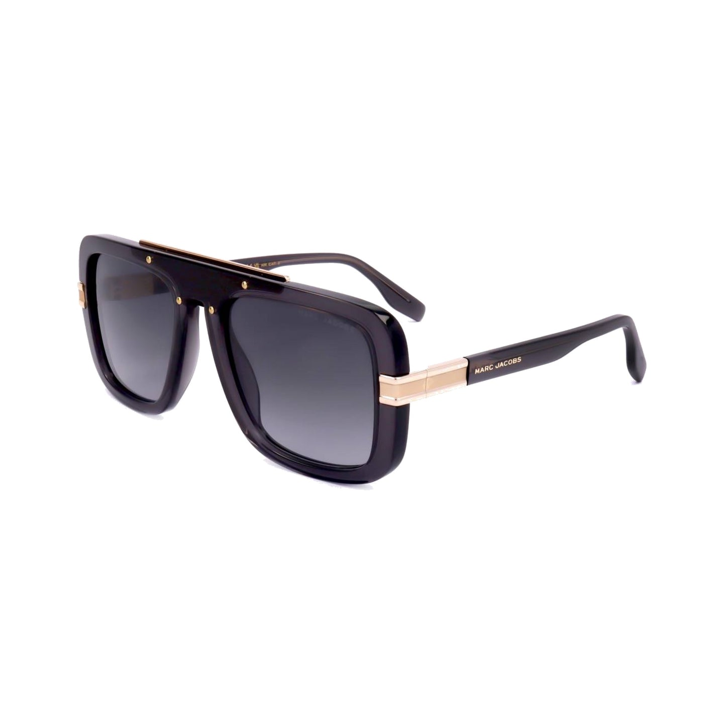 Marc Jacobs MARC 670/S
