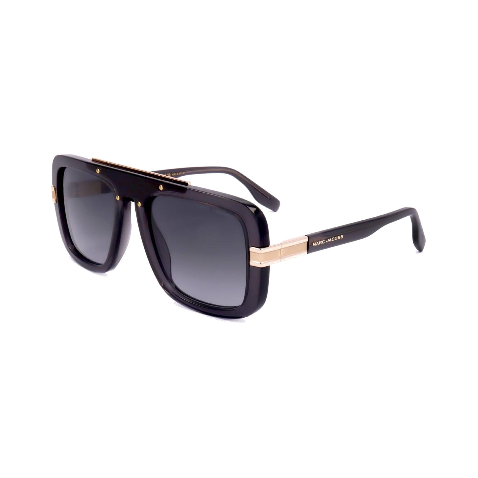 Marc Jacobs MARC 670/S