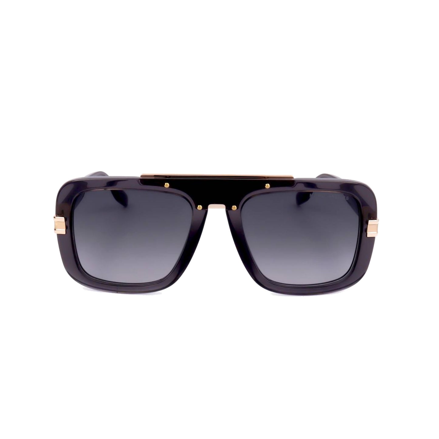 Marc Jacobs MARC 670/S