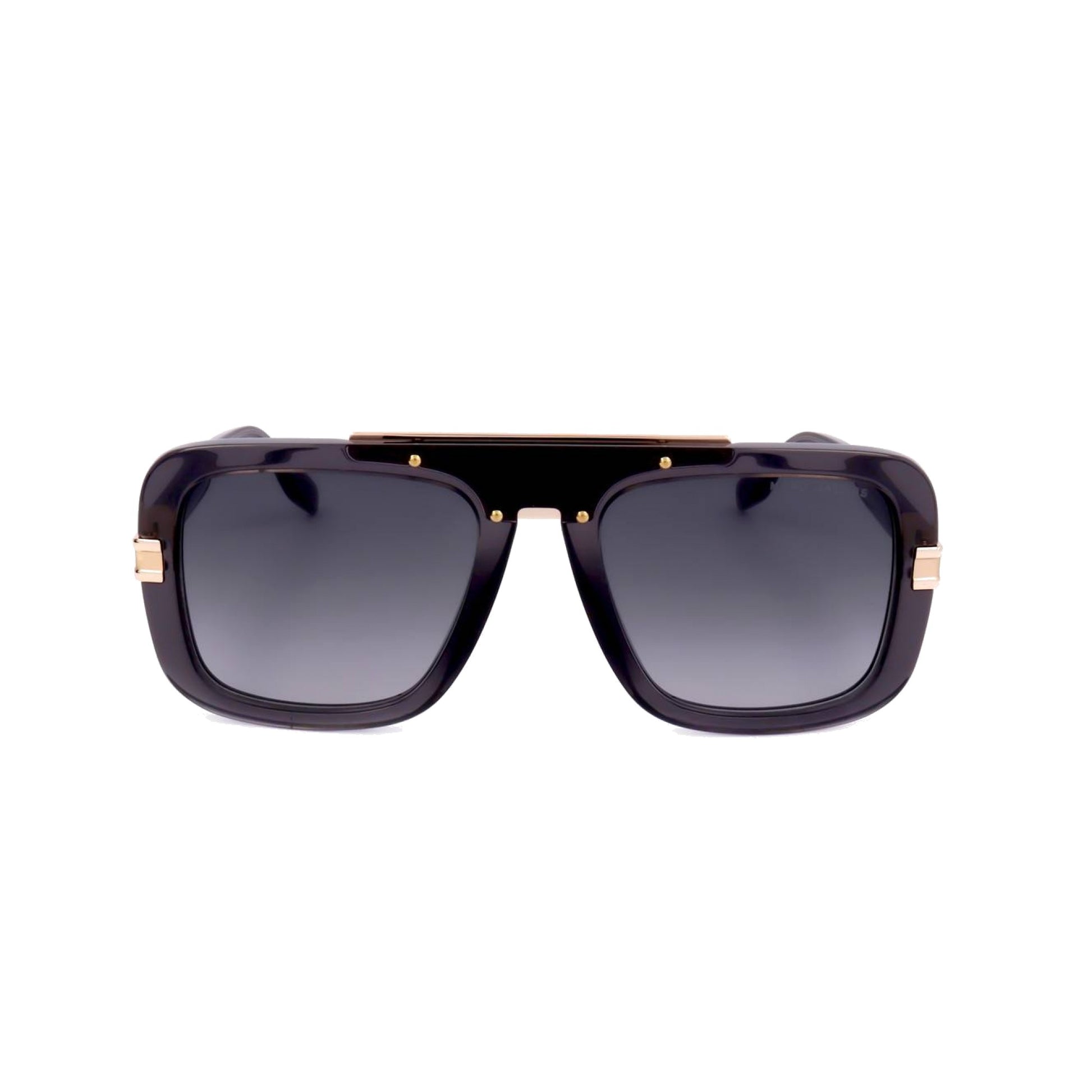 Marc Jacobs MARC 670/S