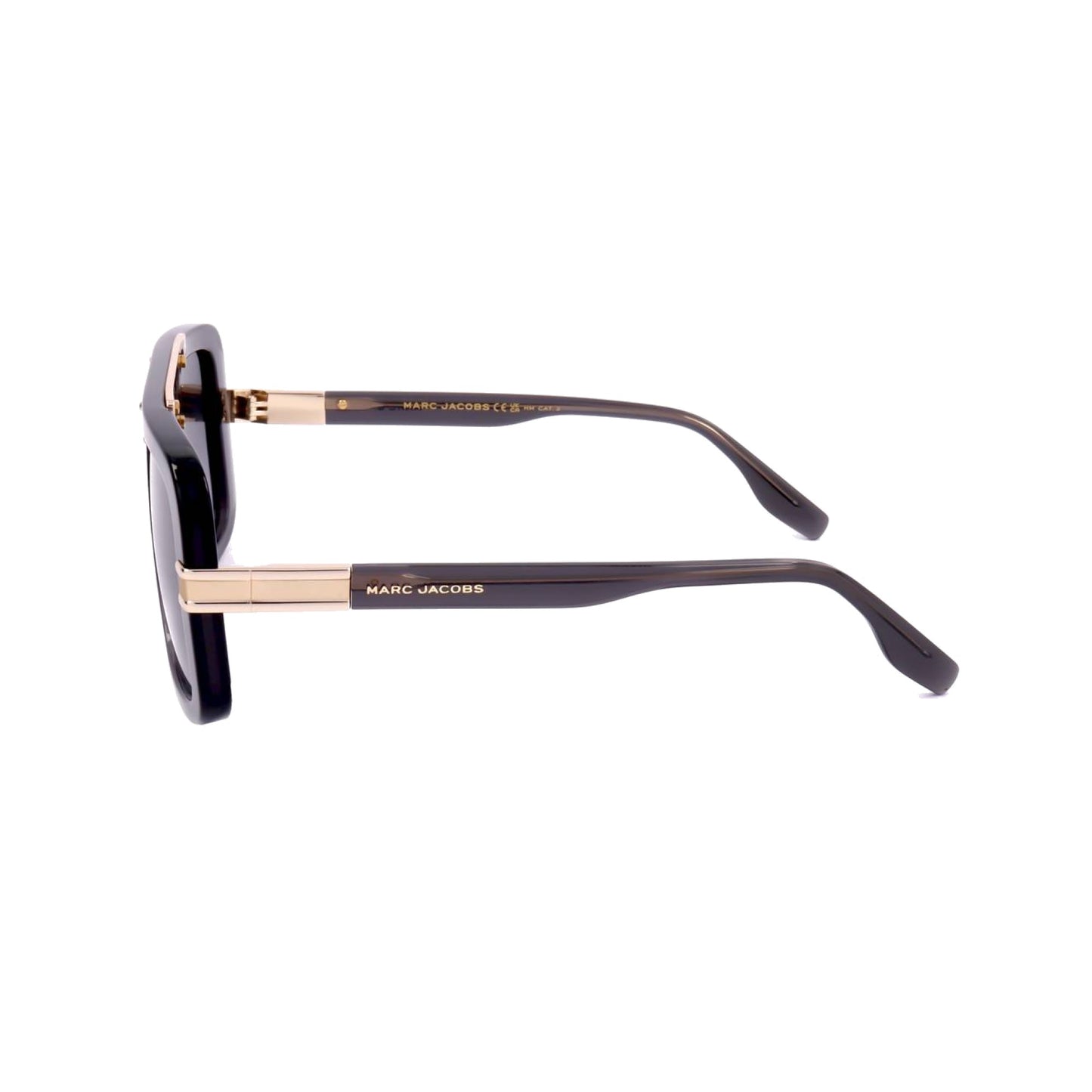 Marc Jacobs MARC 670/S