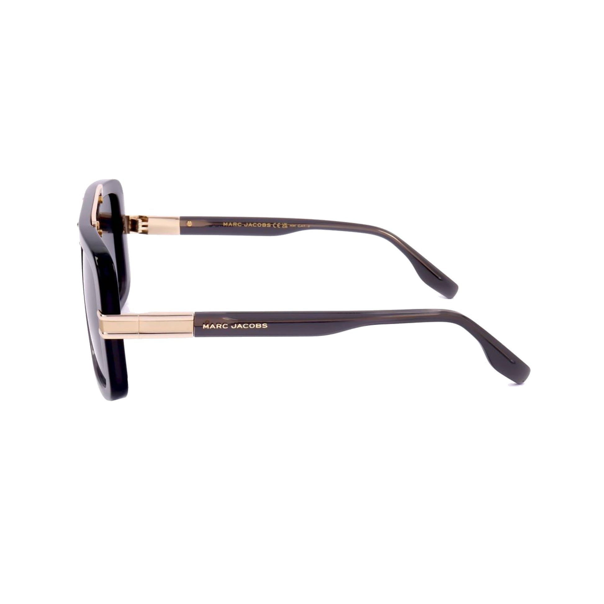 Marc Jacobs MARC 670/S