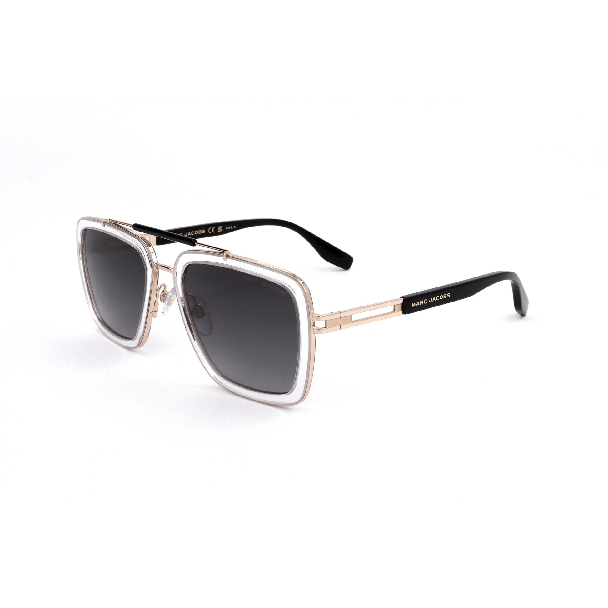 Marc Jacobs MARC 674/S