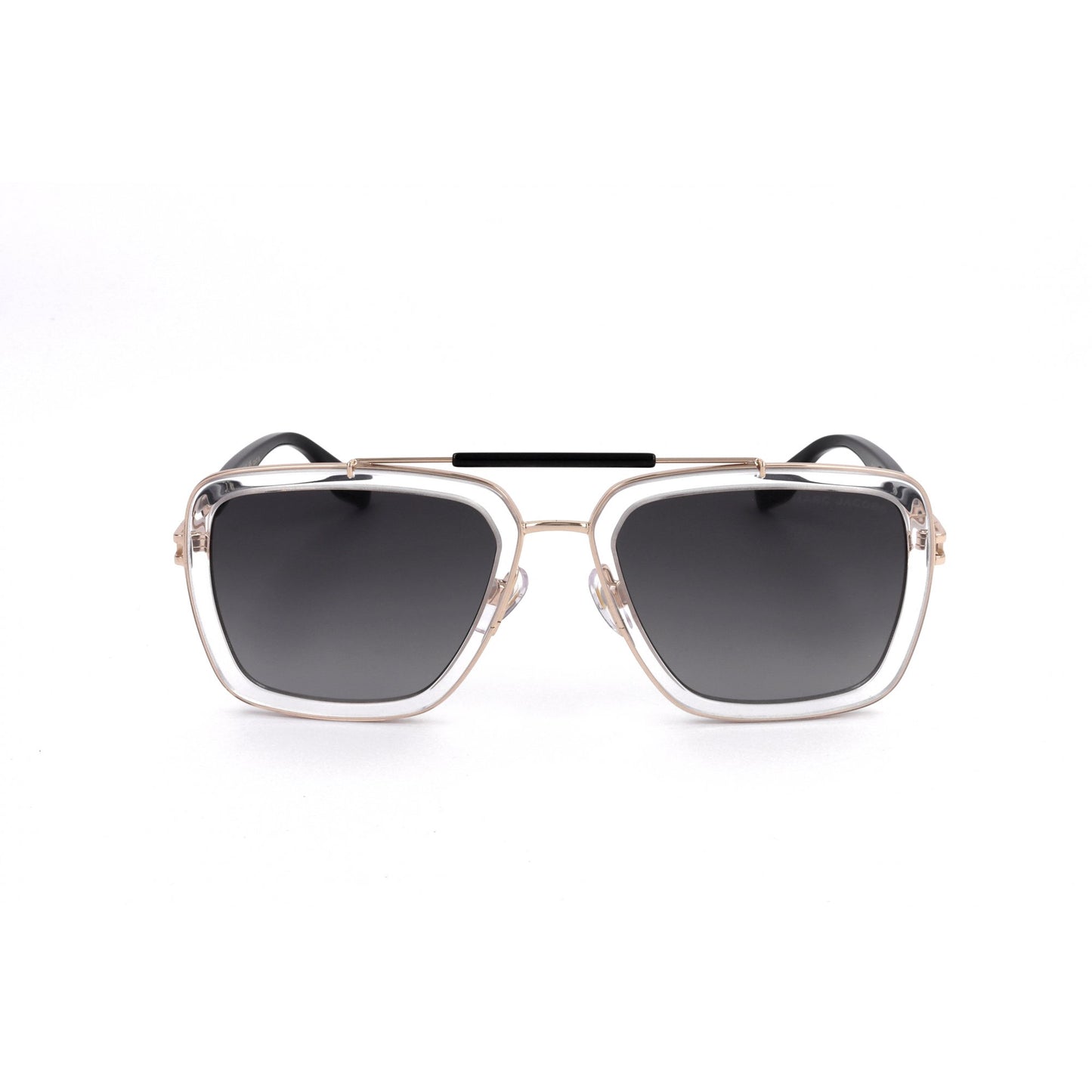 Marc Jacobs MARC 674/S