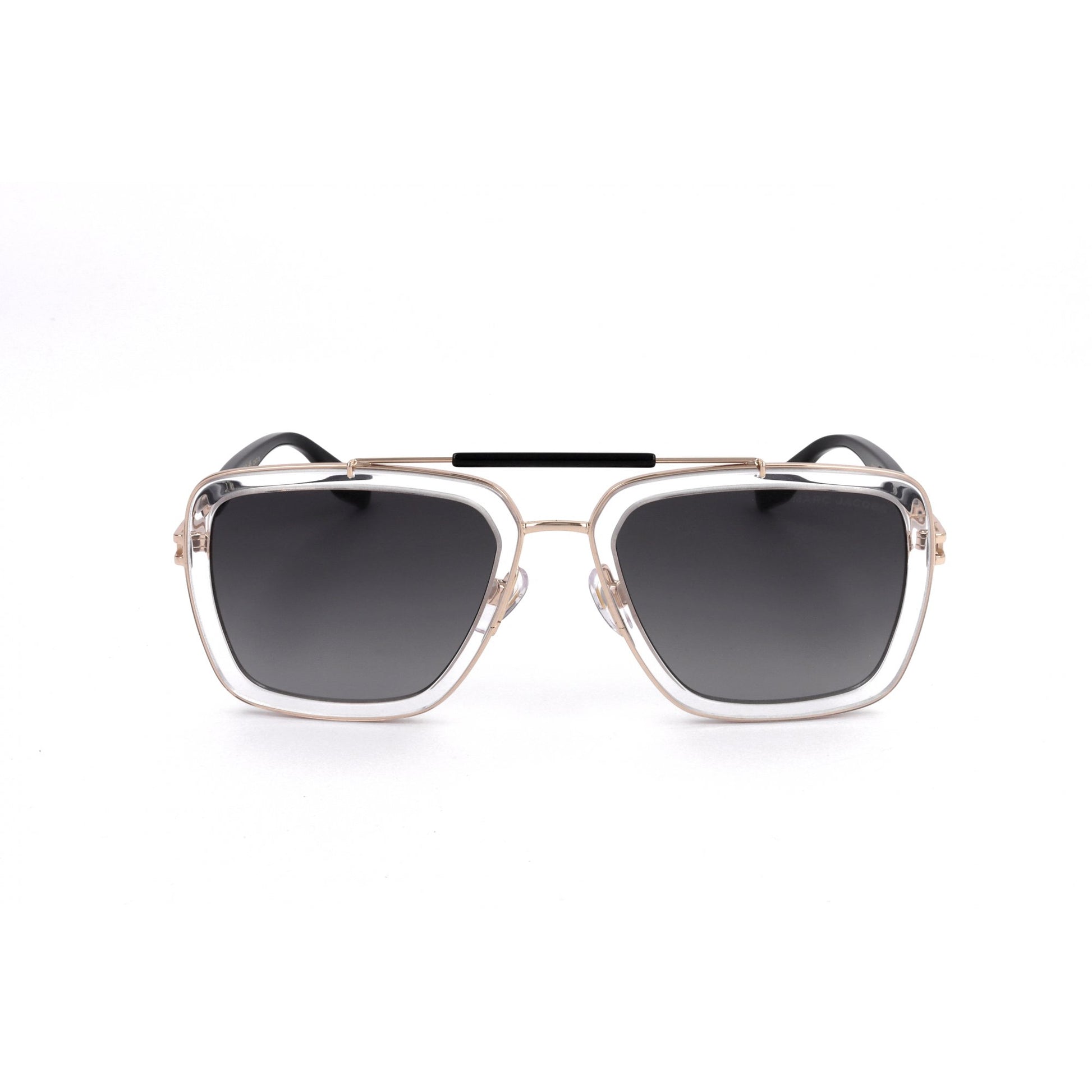 Marc Jacobs MARC 674/S