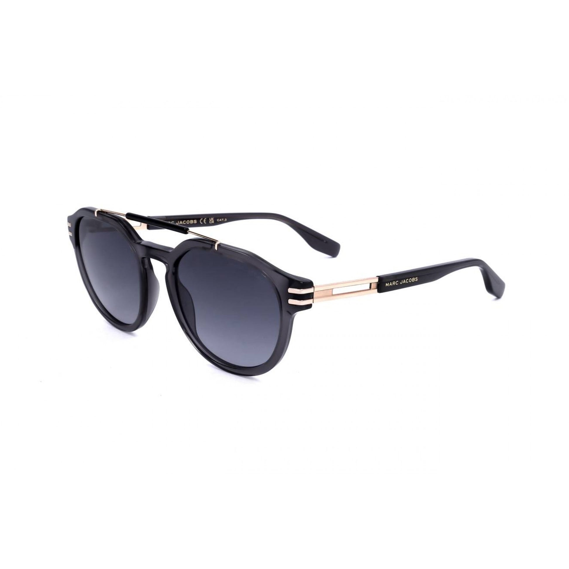 Marc Jacobs MARC 675/S