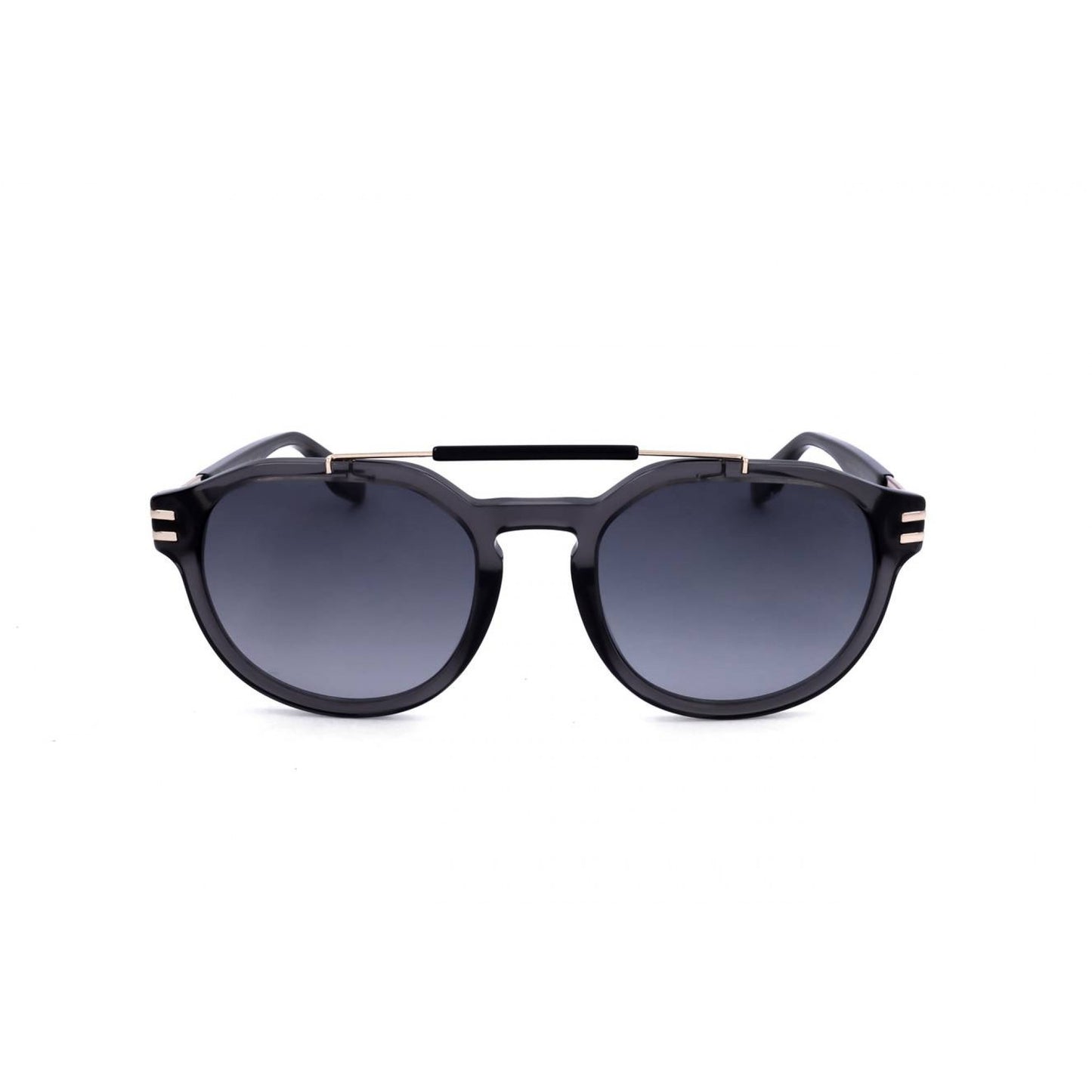 Marc Jacobs MARC 675/S