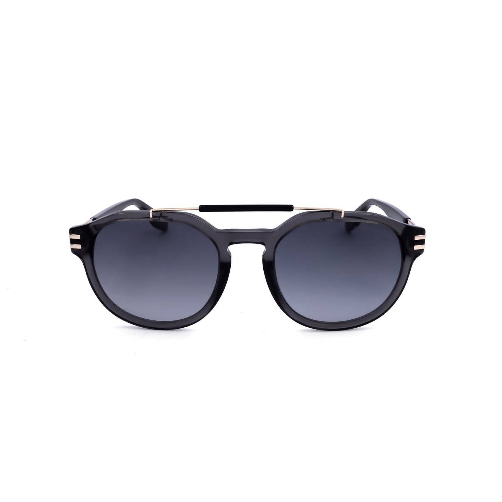 Marc Jacobs MARC 675/S