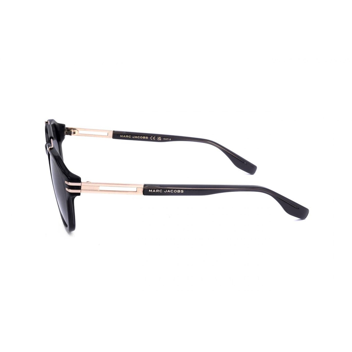 Marc Jacobs MARC 675/S