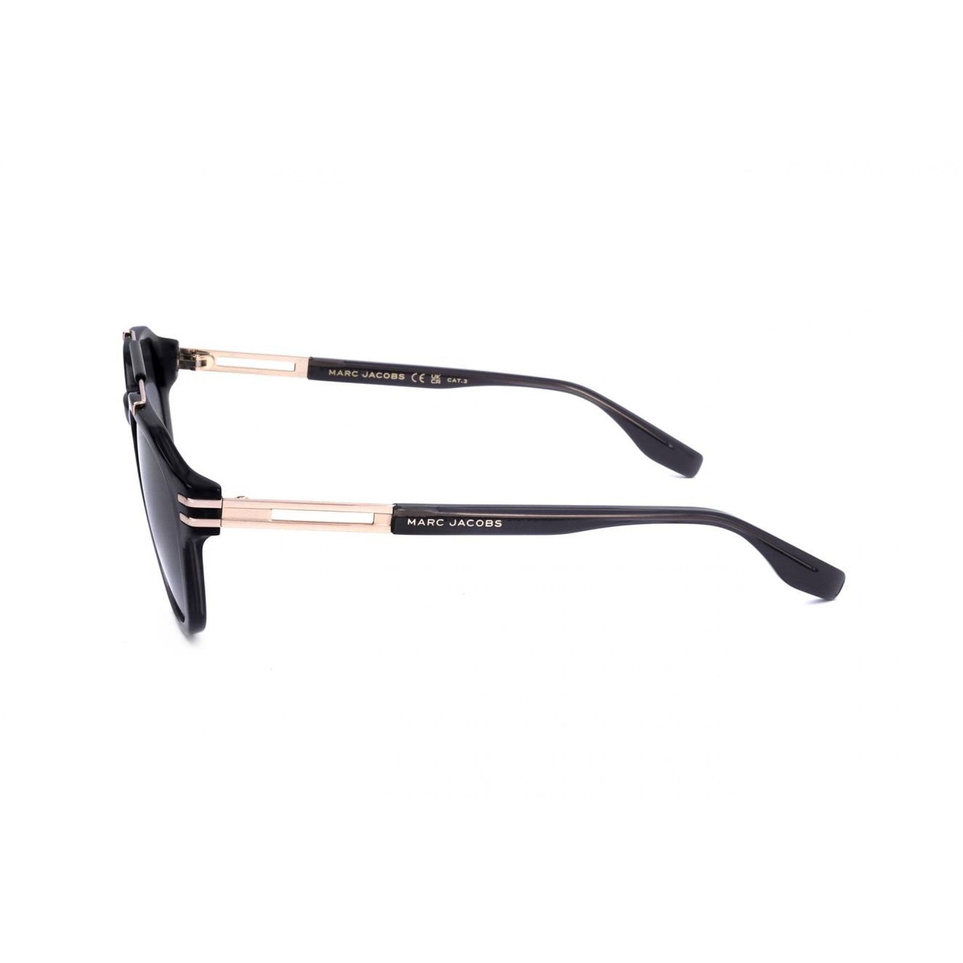 Marc Jacobs MARC 675/S