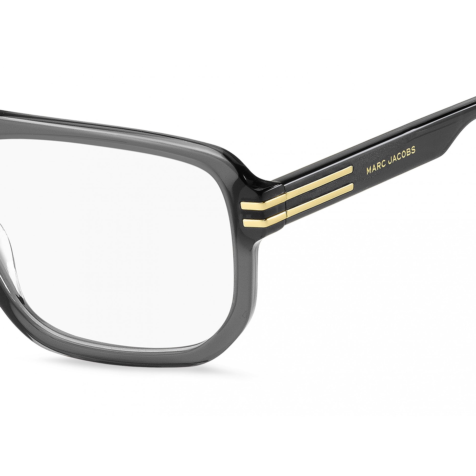 Marc Jacobs MARC 682