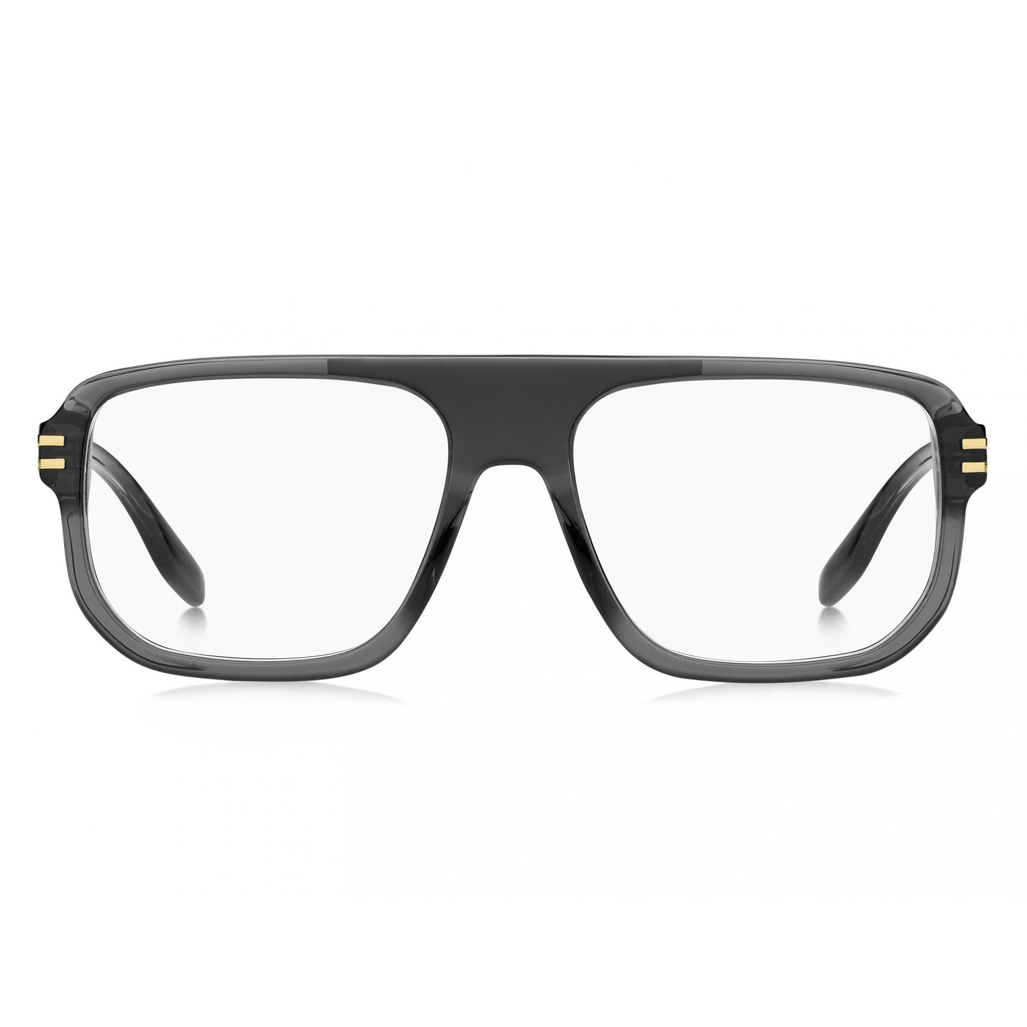 Marc Jacobs MARC 682