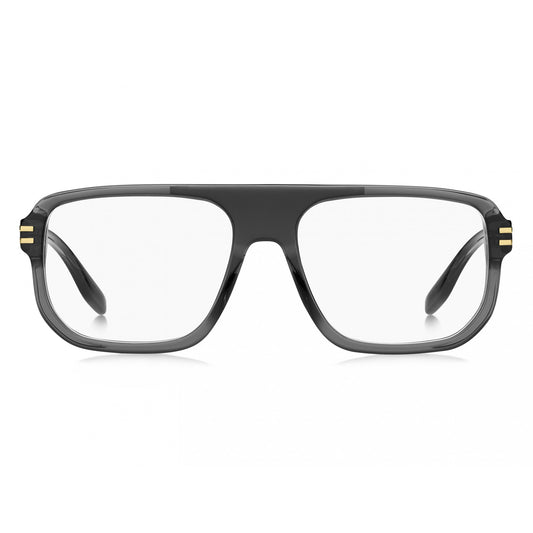 Marc Jacobs MARC 682