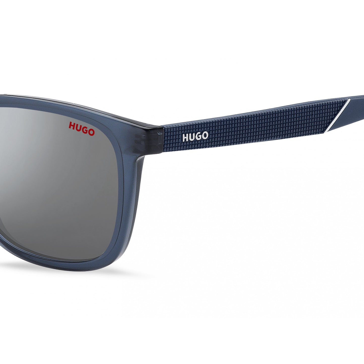 Hugo HG 1306/S