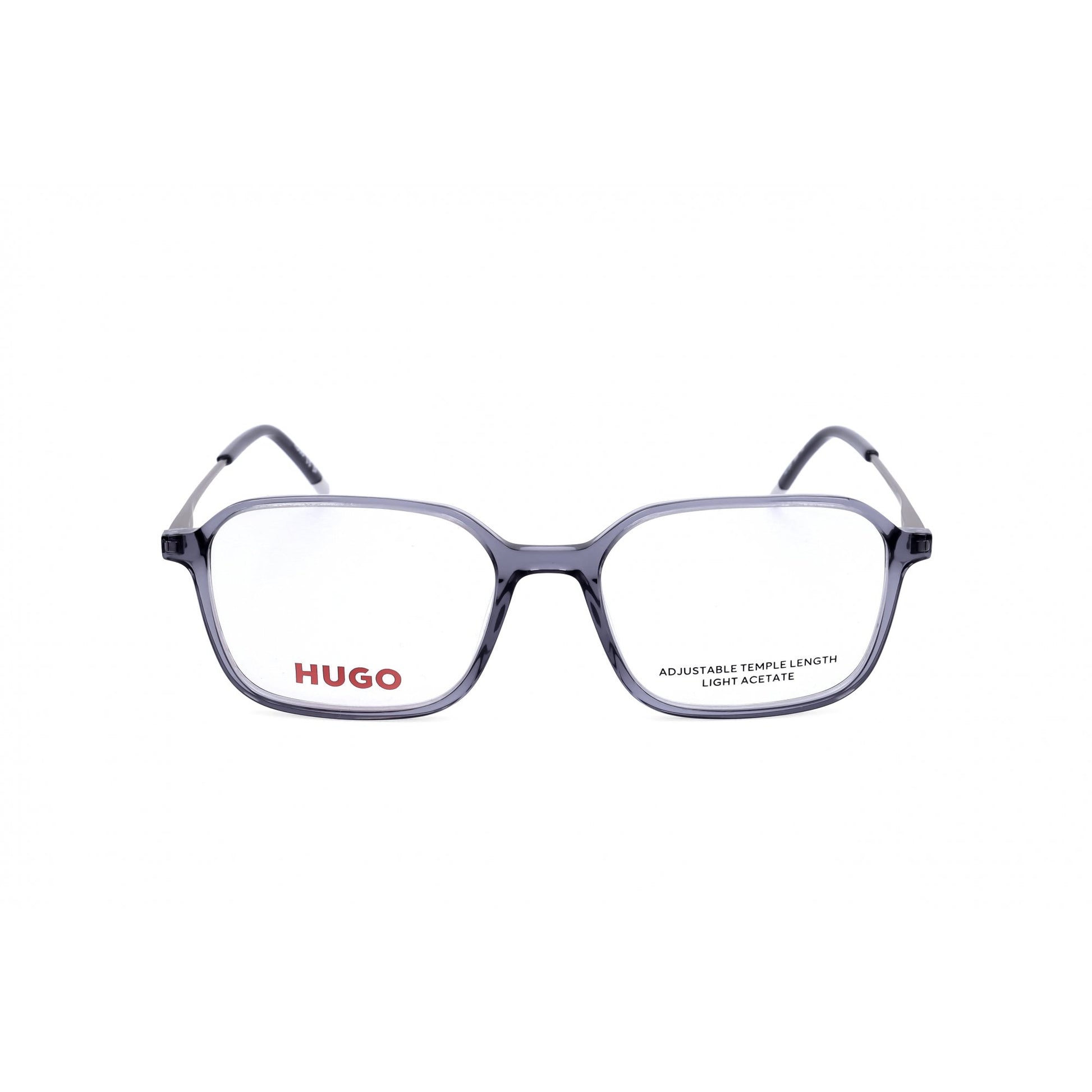 Hugo HG 1289