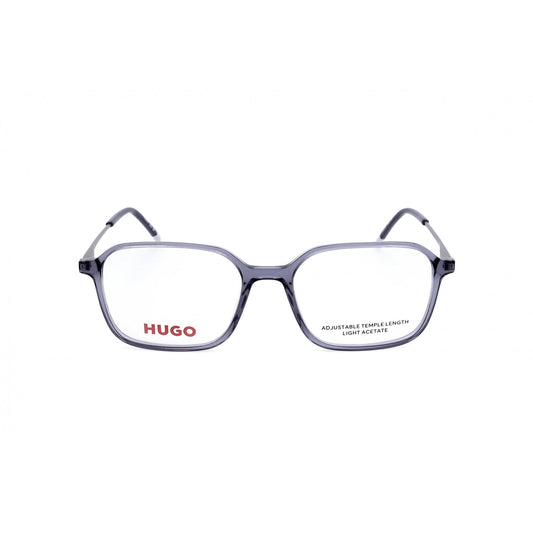Hugo HG 1289