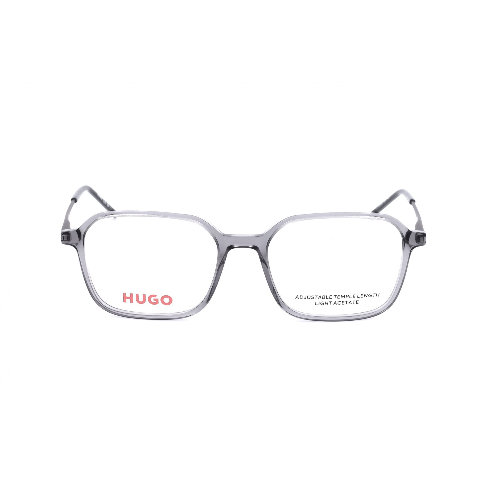 Hugo HG 1289