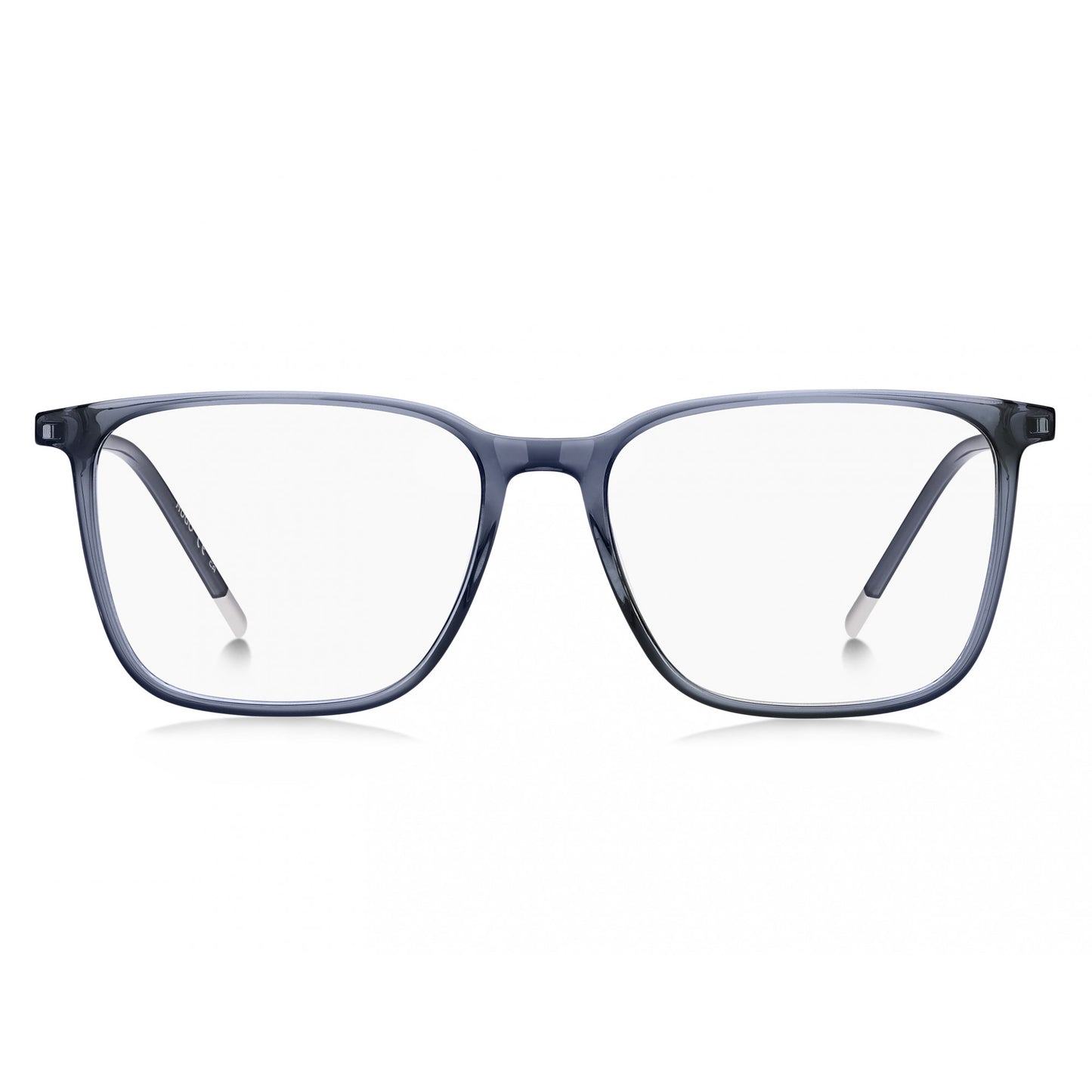 Hugo HG 1288