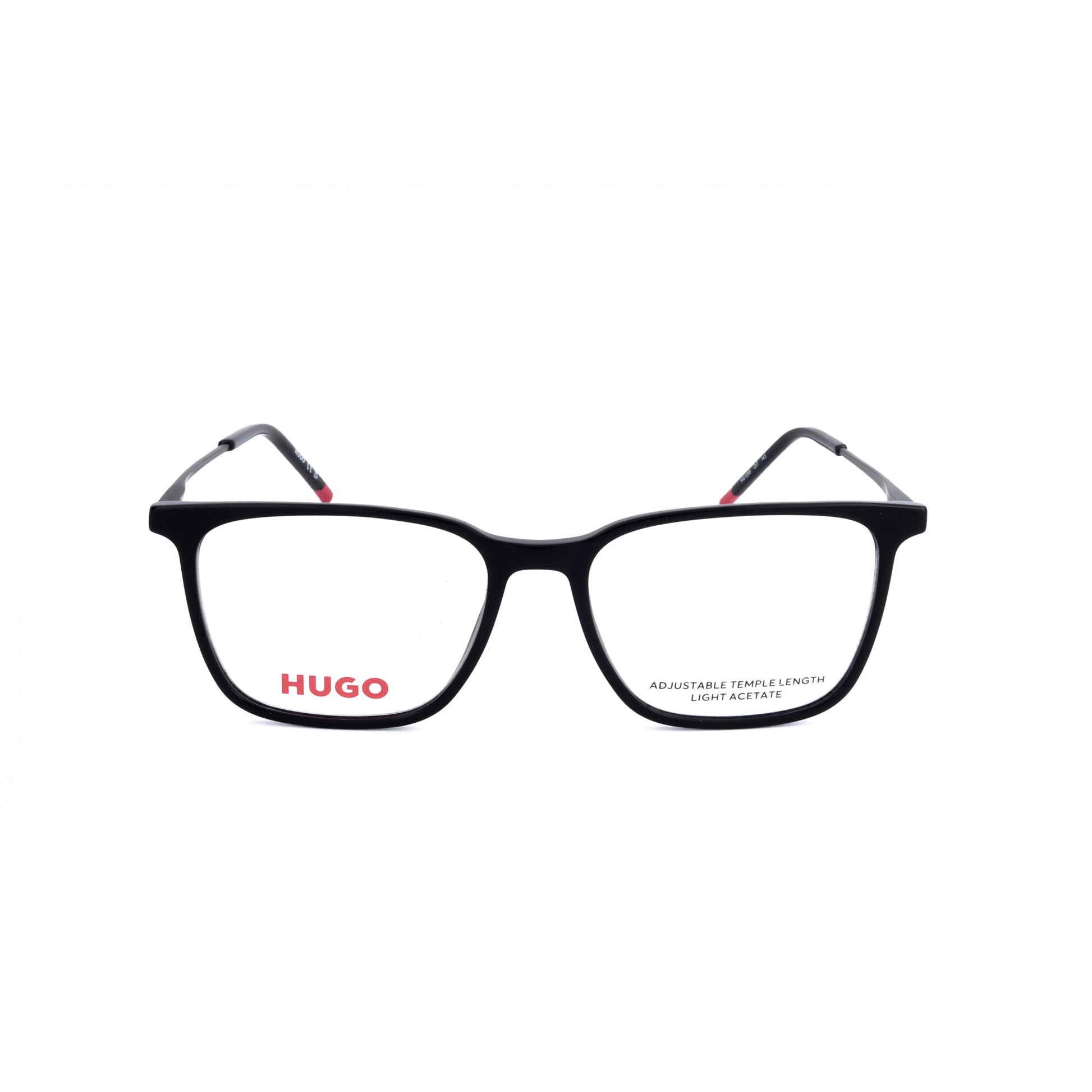 Hugo HG 1288