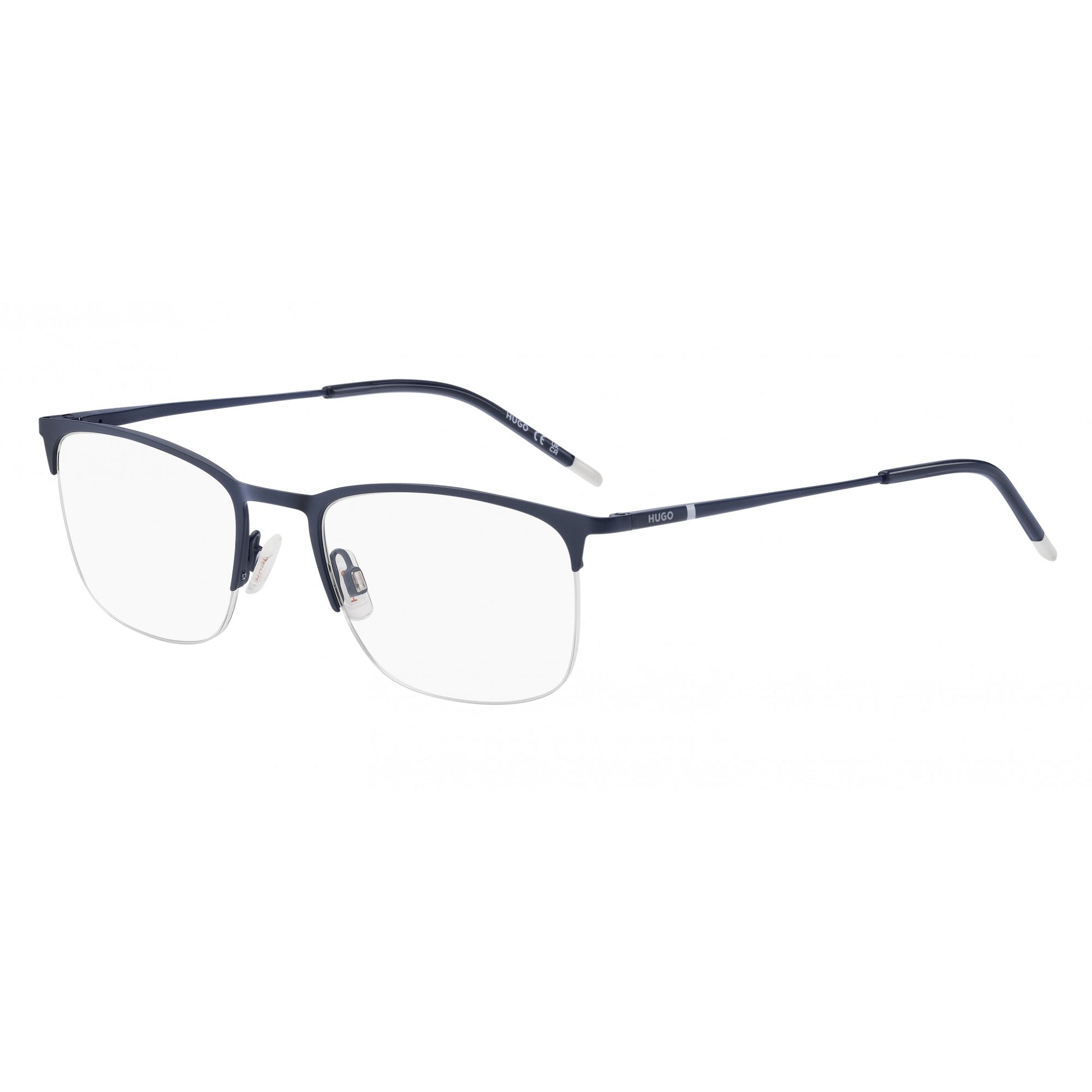 Hugo HG 1291