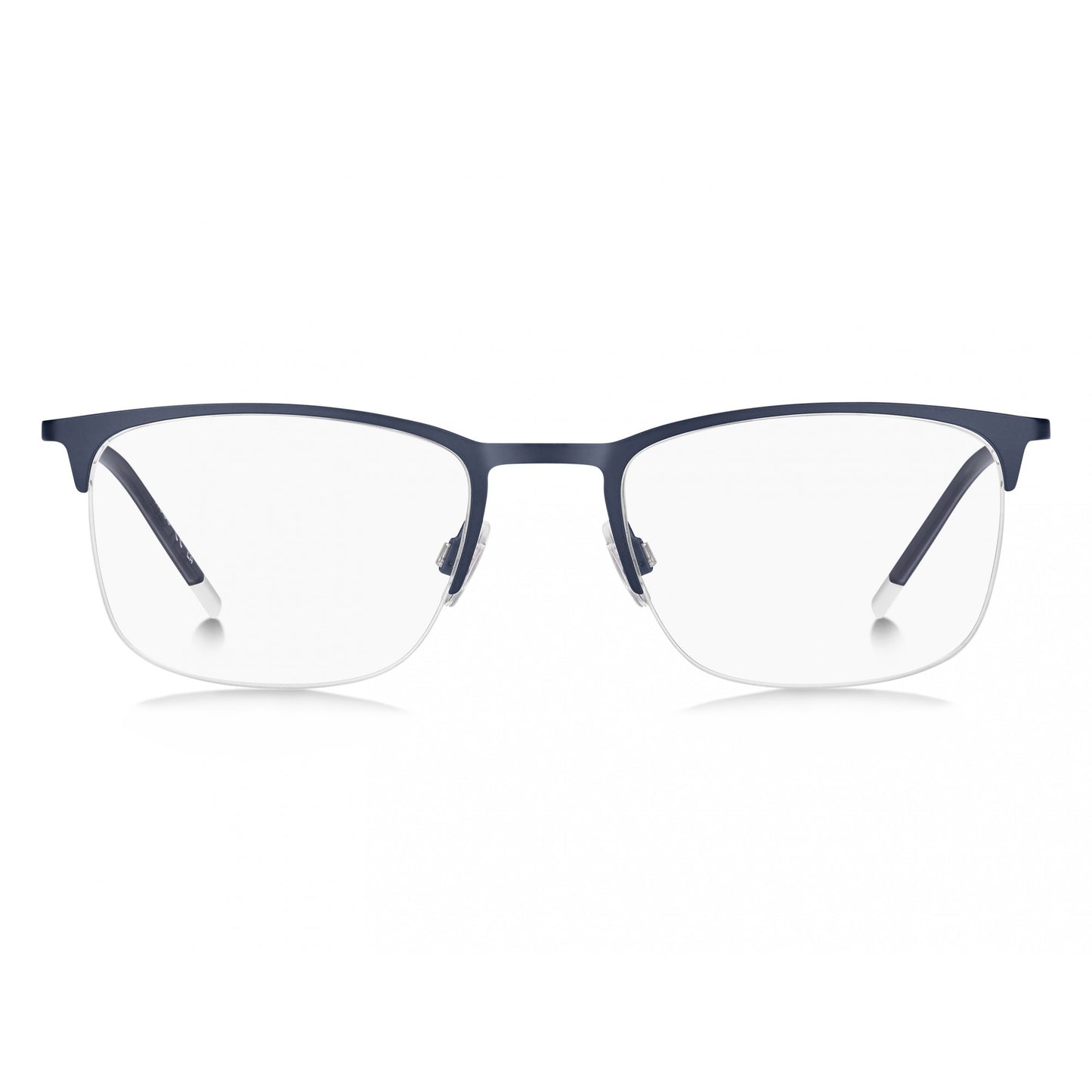 Hugo HG 1291
