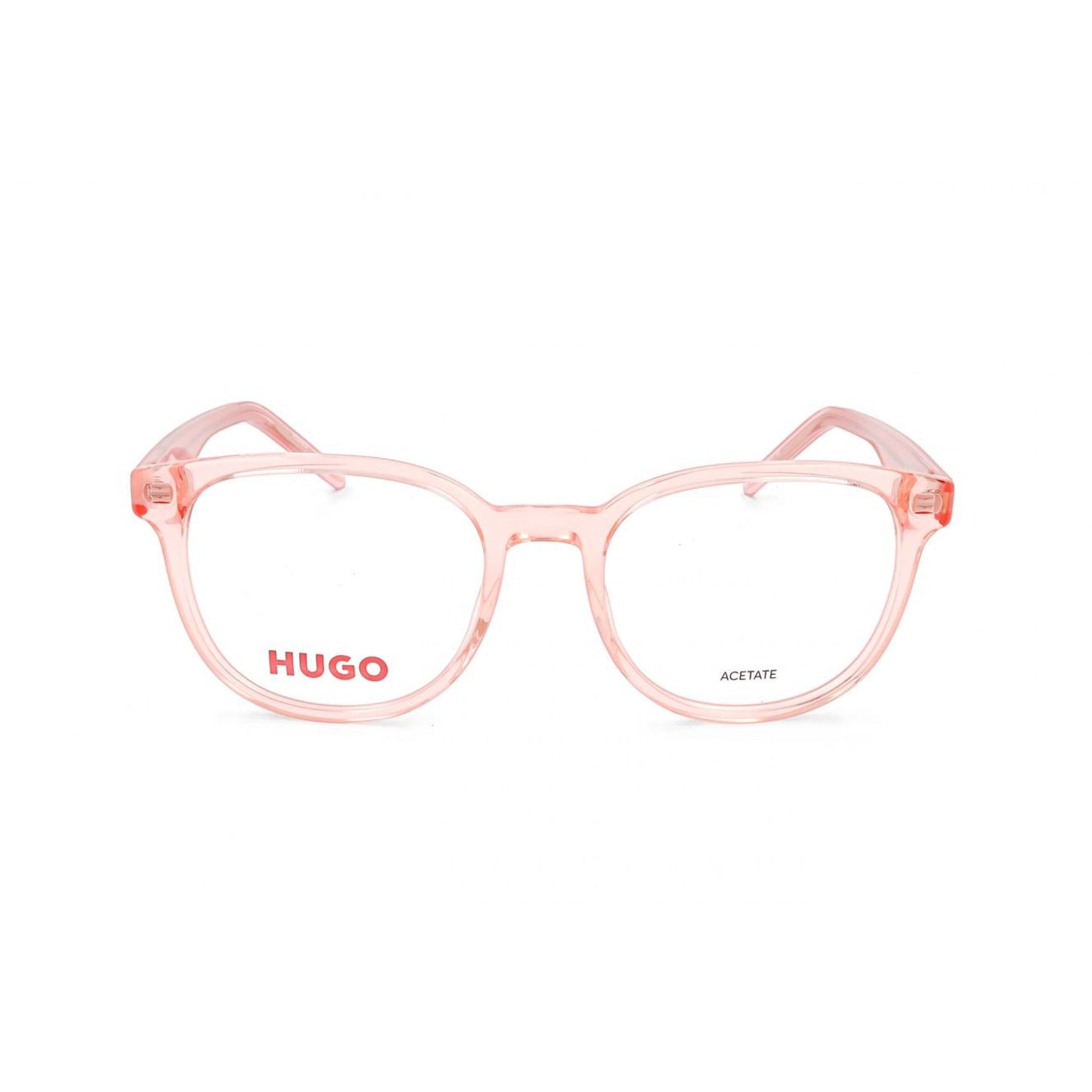 Hugo HG 1303