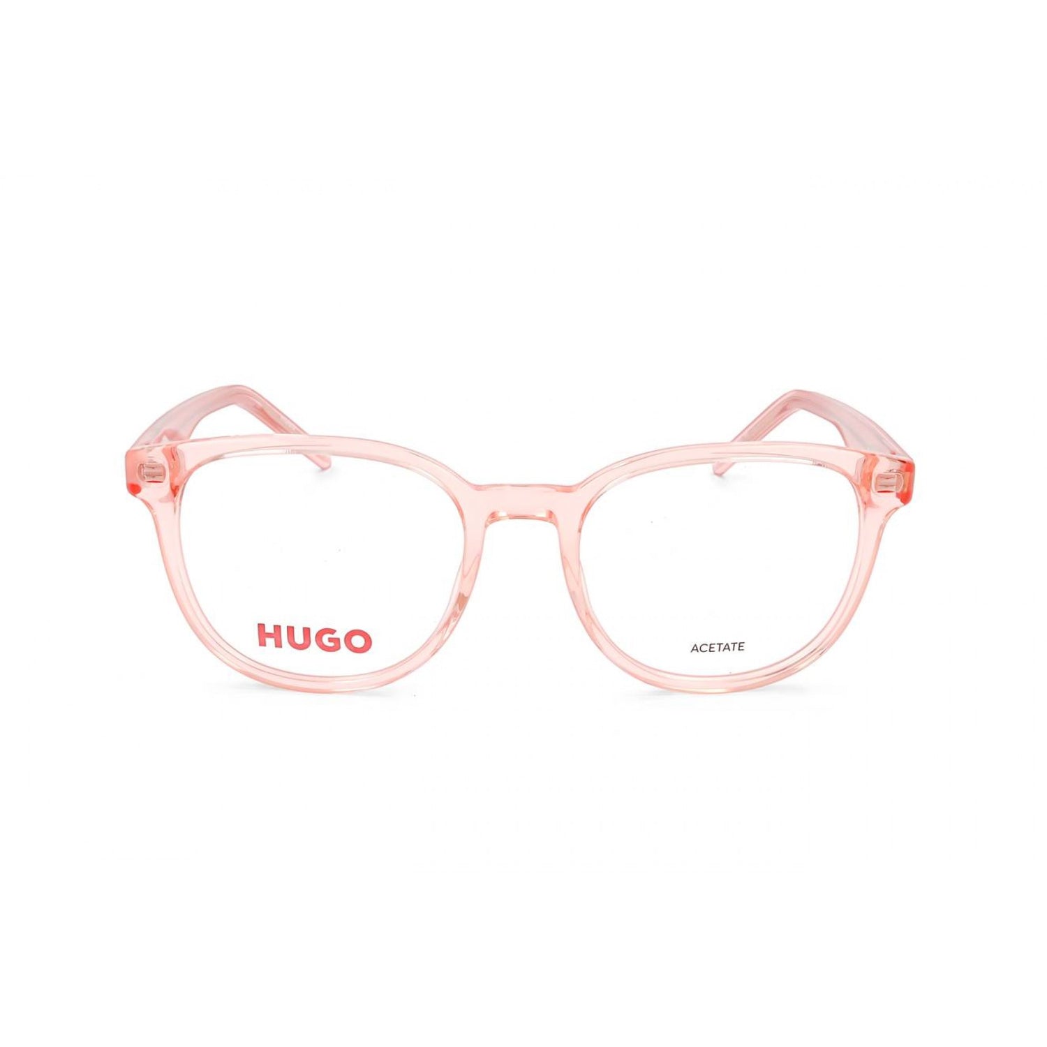 Hugo HG 1303