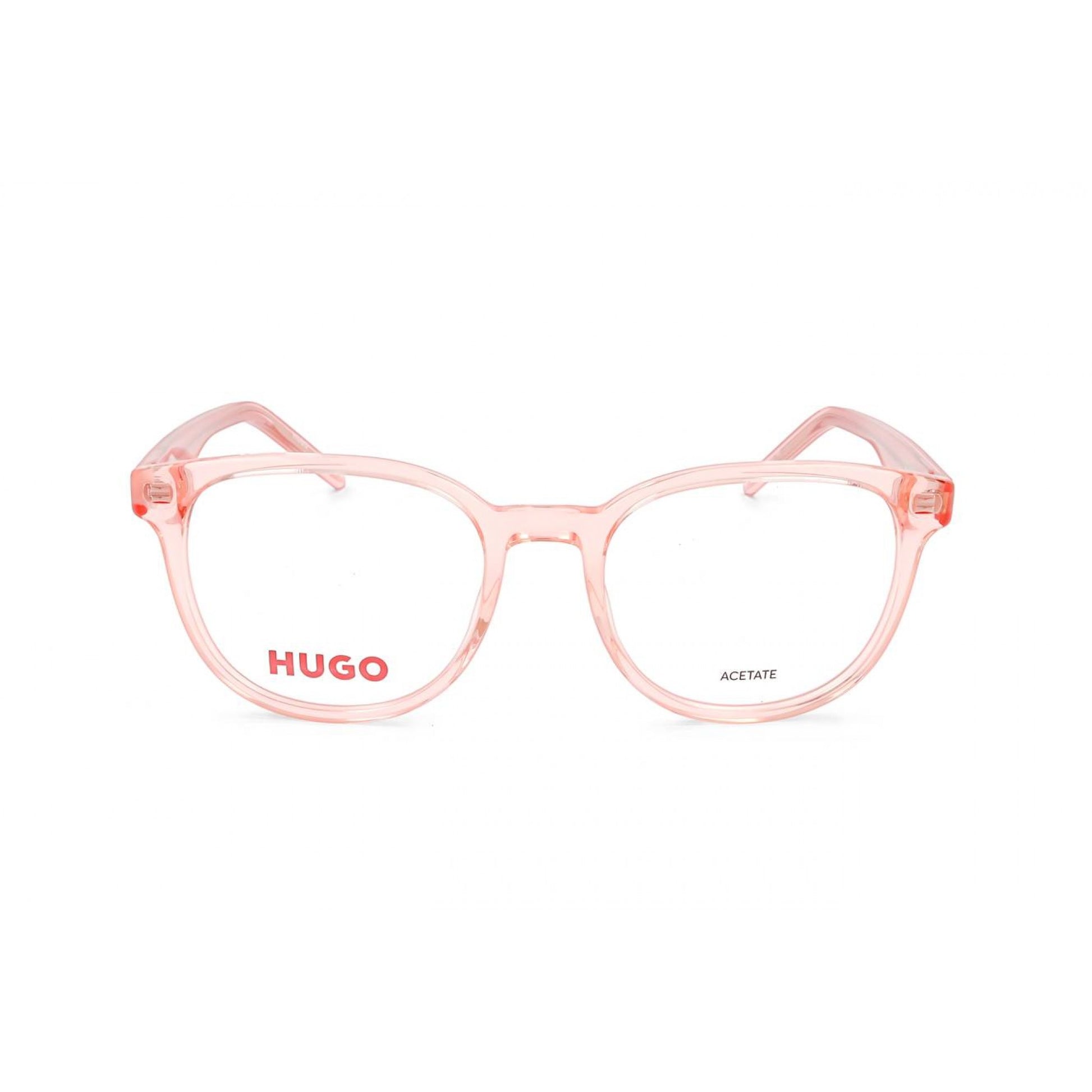 Hugo HG 1303